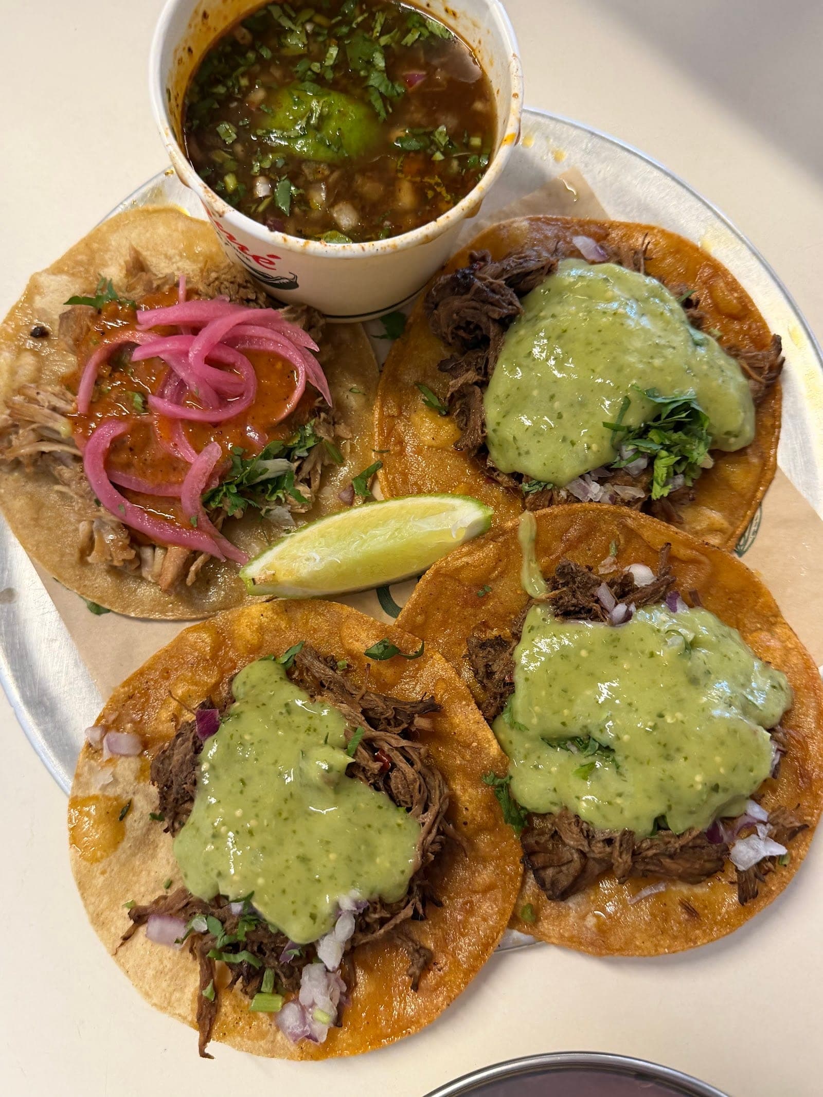 Costa Taco Burleigh (4)