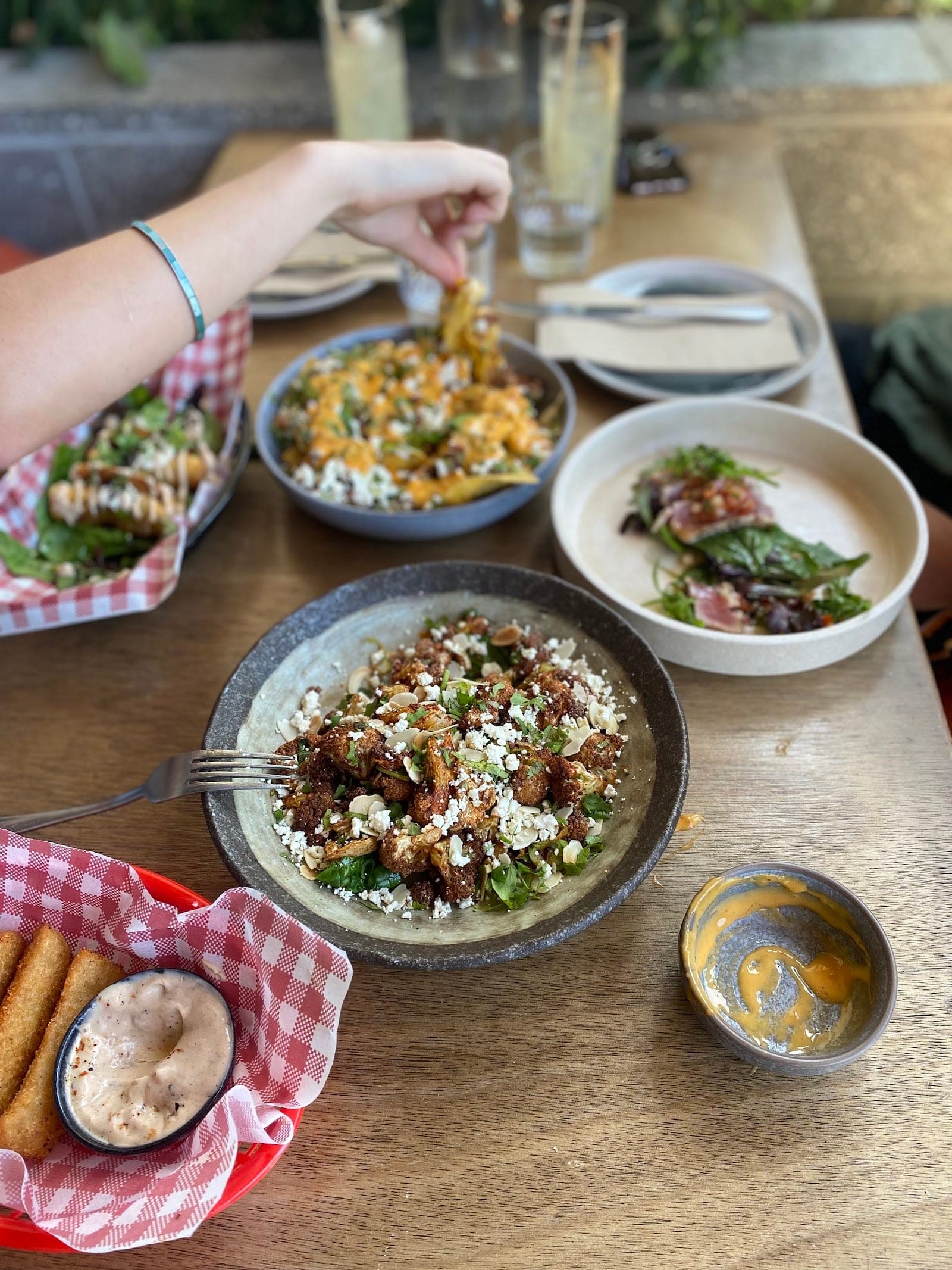 Agave Rosa | Restaurant & Taqueria (8)