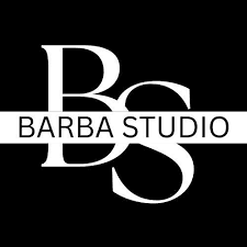 BARBASTUDIO