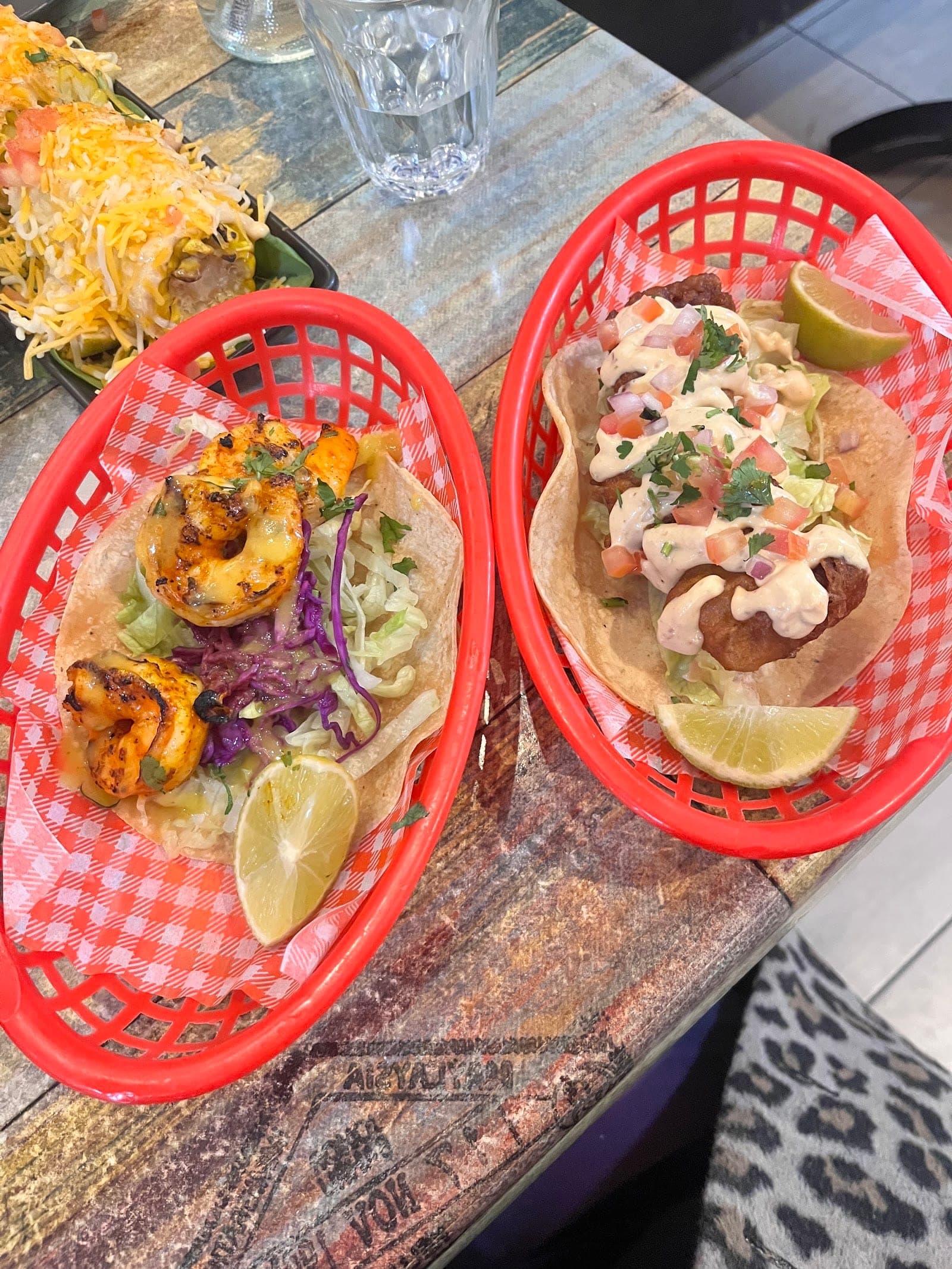 Village Cantina Werribee (11)