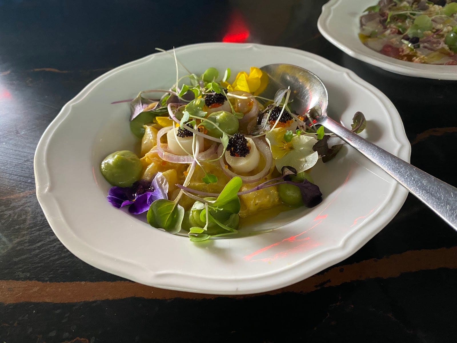 El Corte – Argentinian Steakhouse Darling Harbour (12)