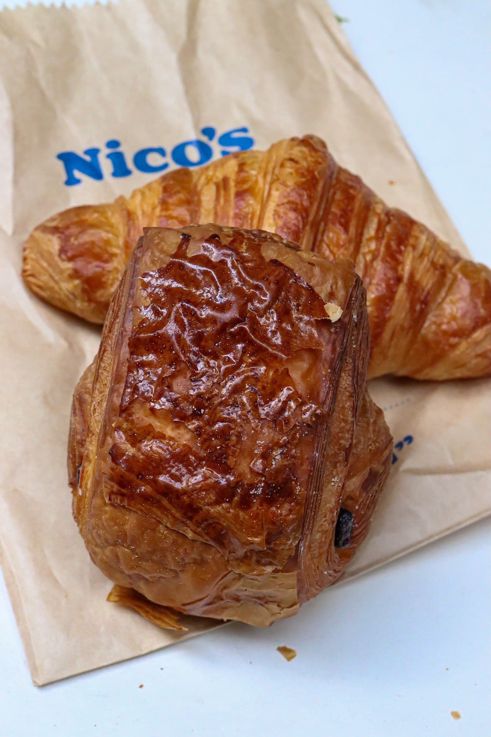 Nico's Sandwich Deli (8)