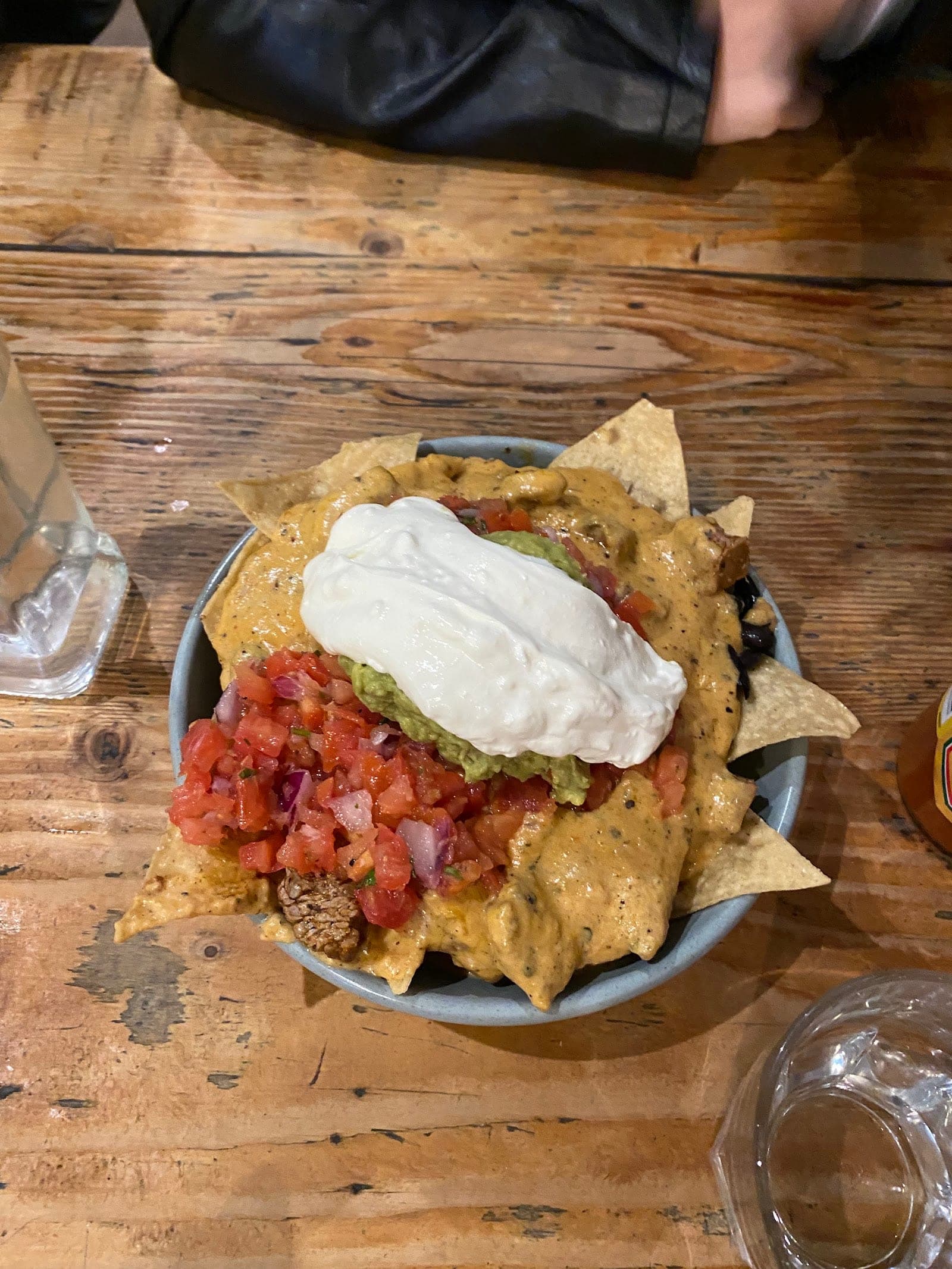 Bay City Burrito (3)
