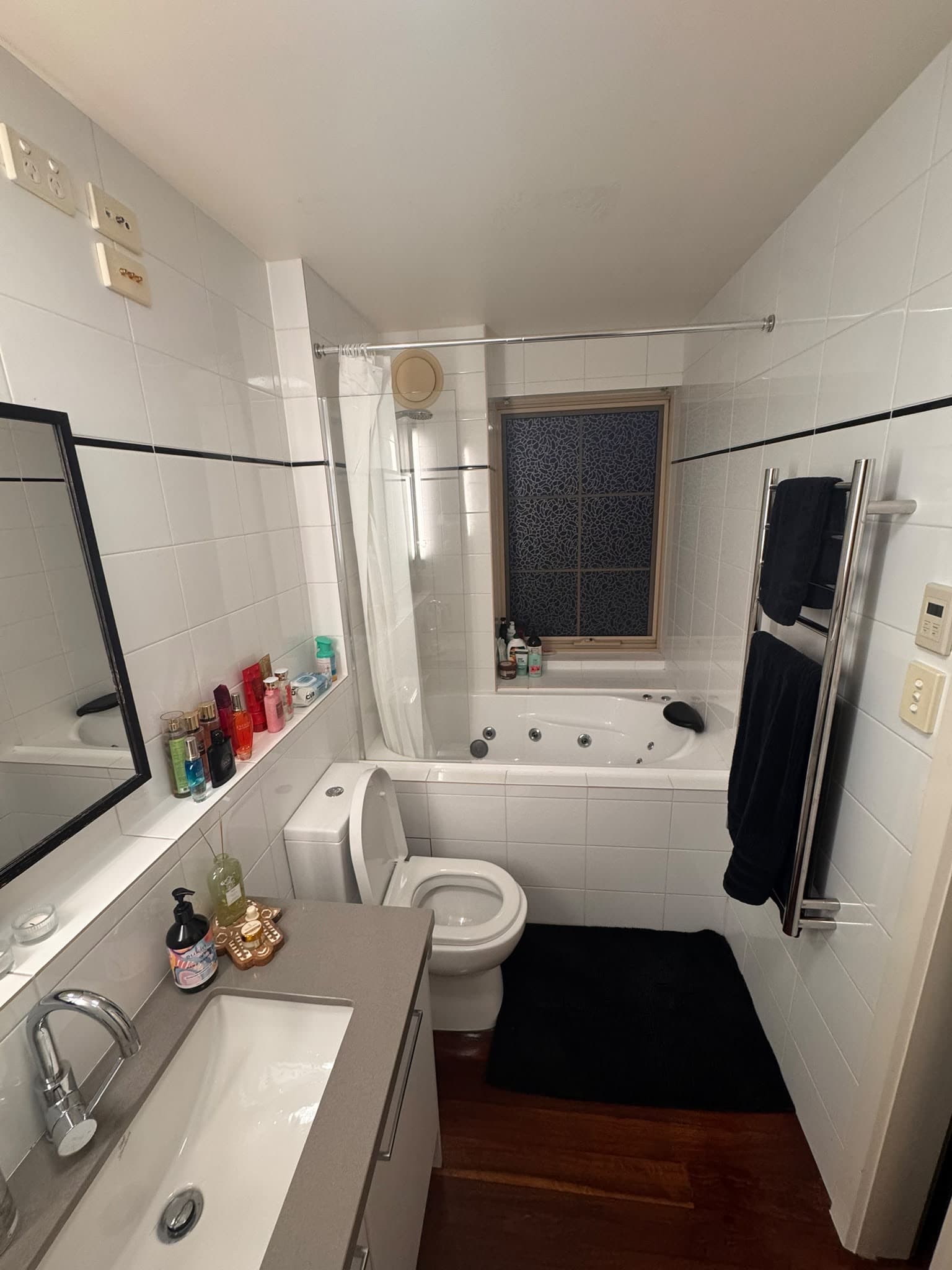 Private room (3)