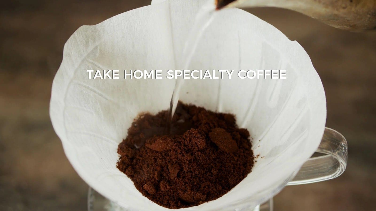 Cafetal Coffee Co. (4)