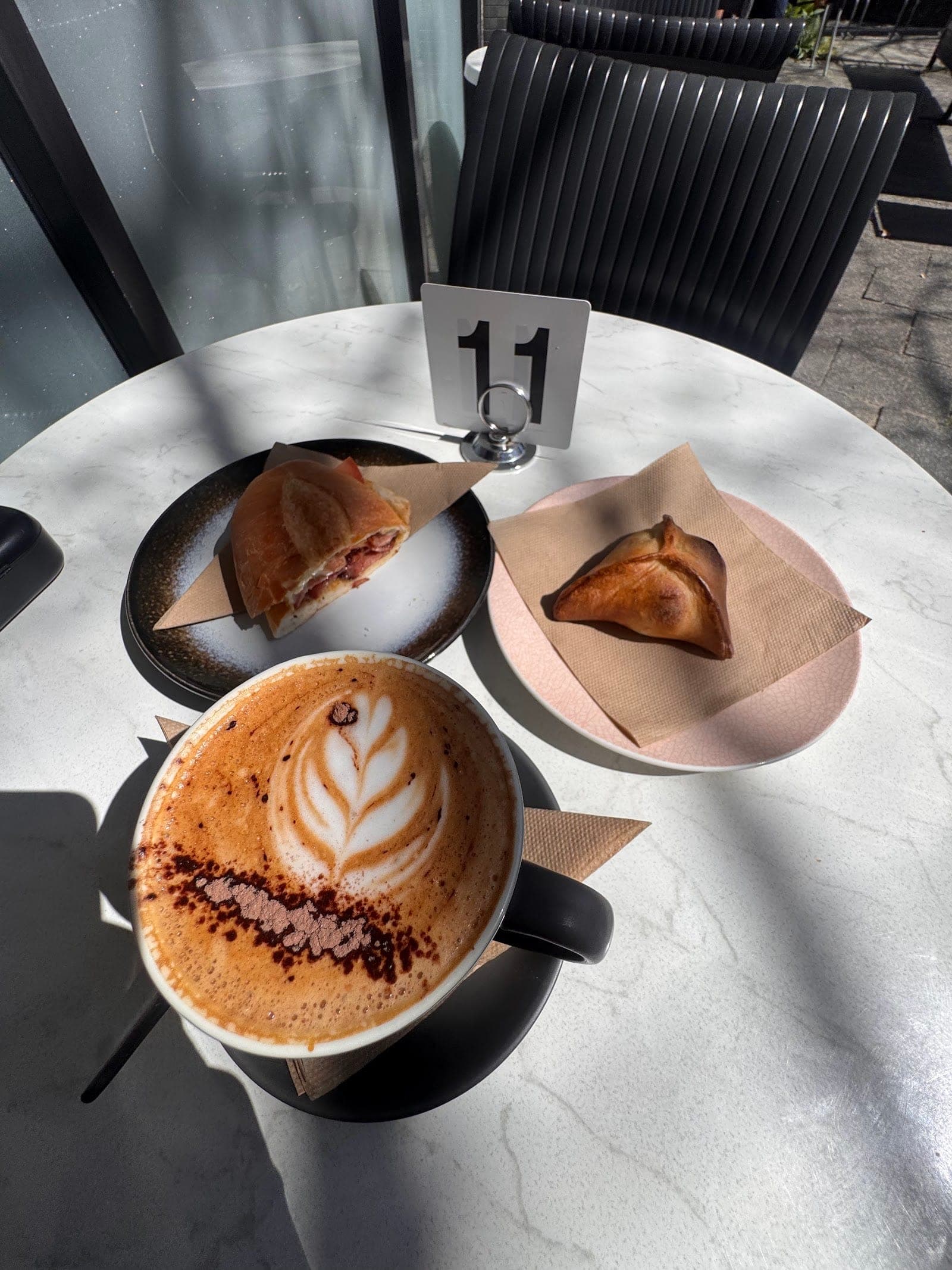 Do Canto Cafe (4)