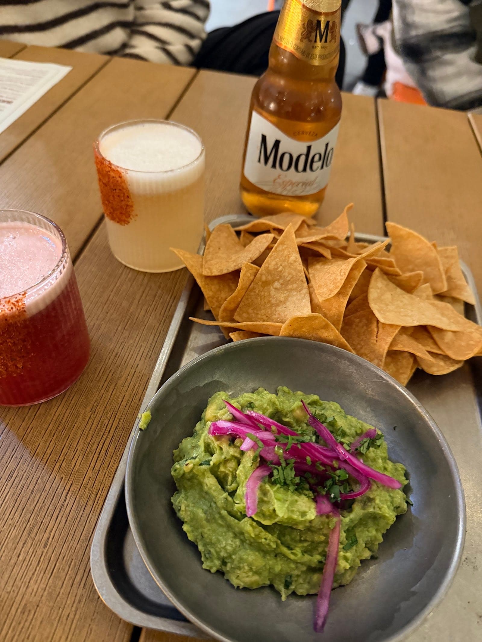 San Pancho Taqueria (13)