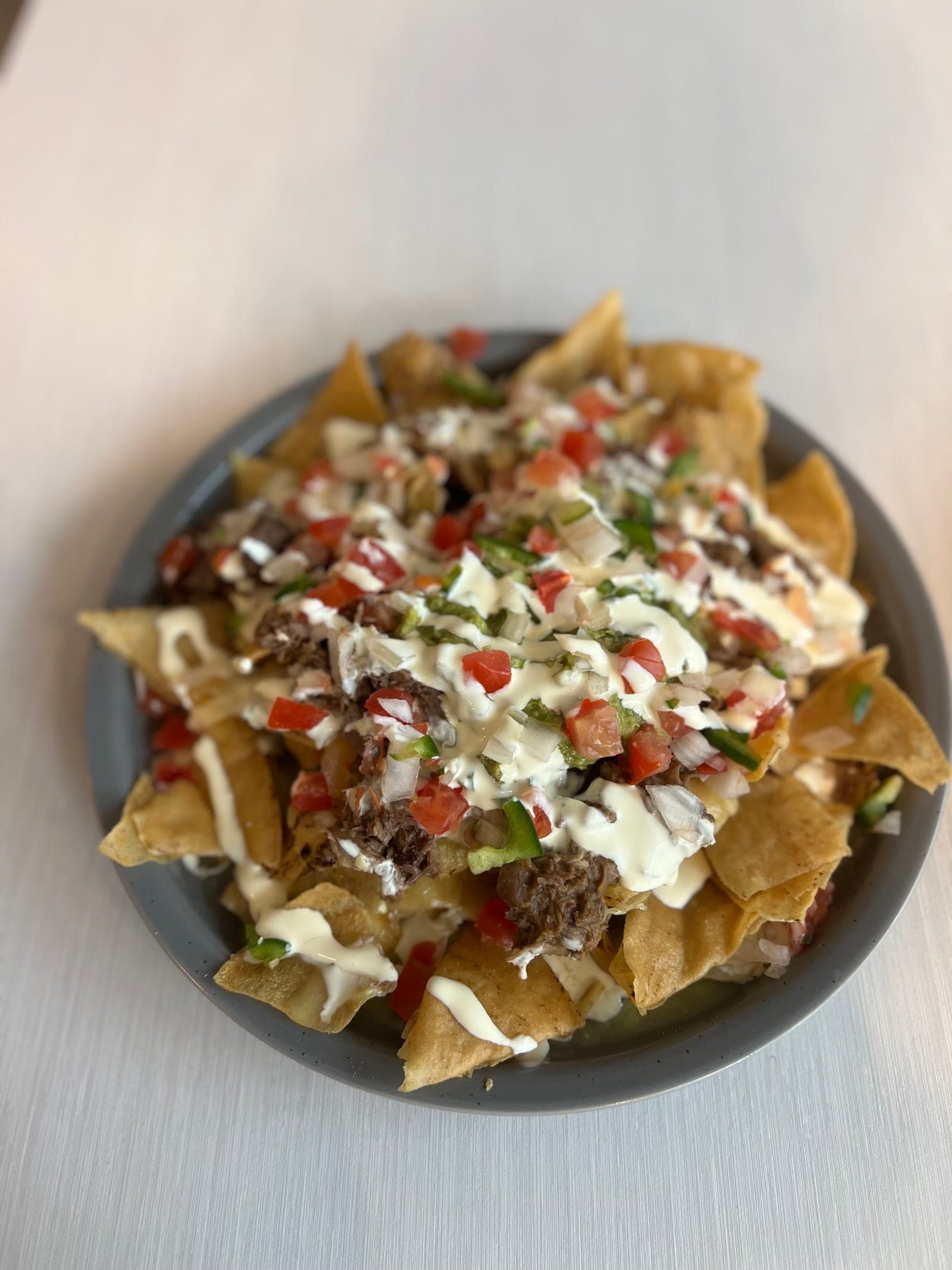 Jarochos Real Mexican (4)