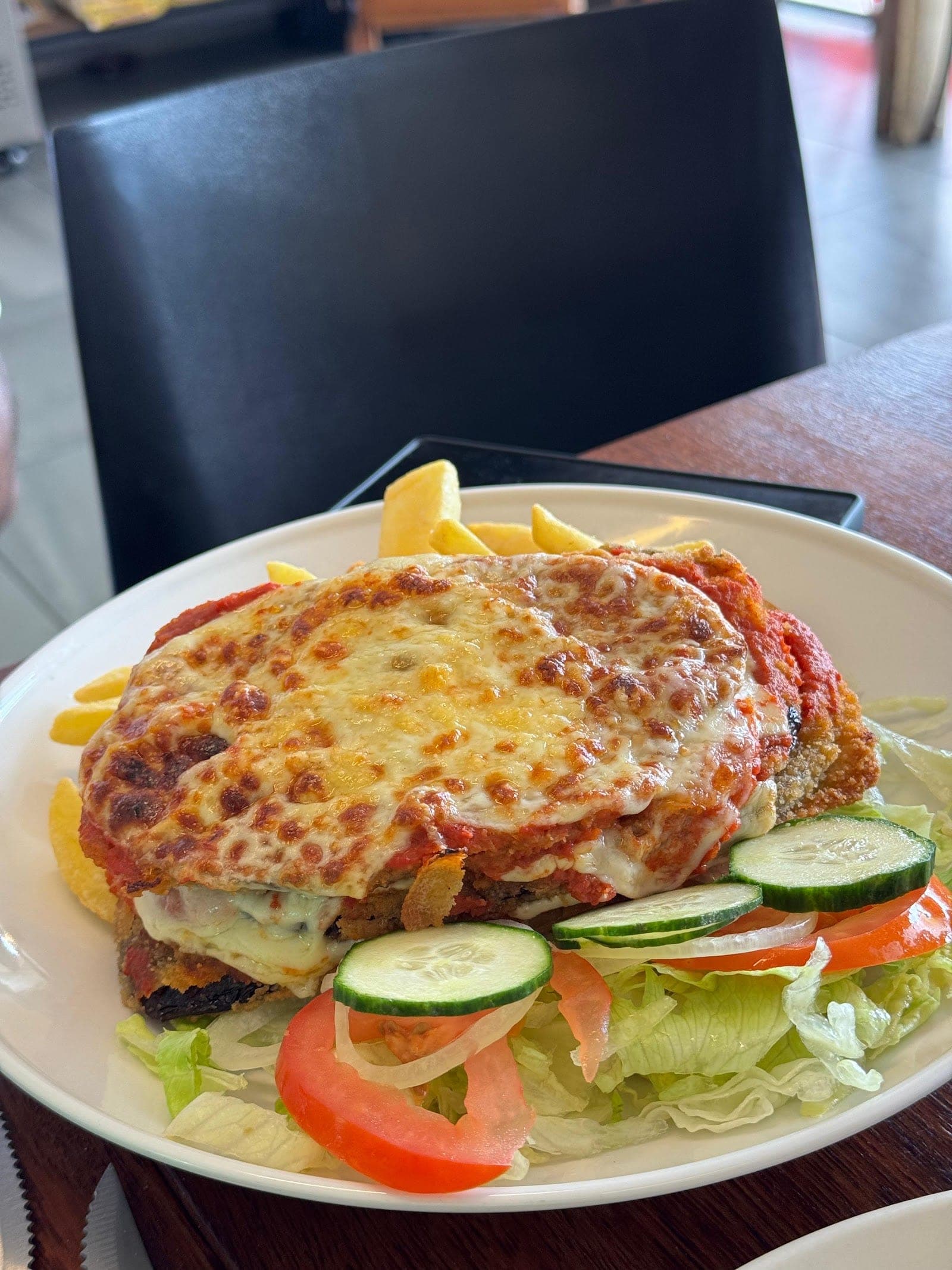 Kirra Shop & Restaurant (6)