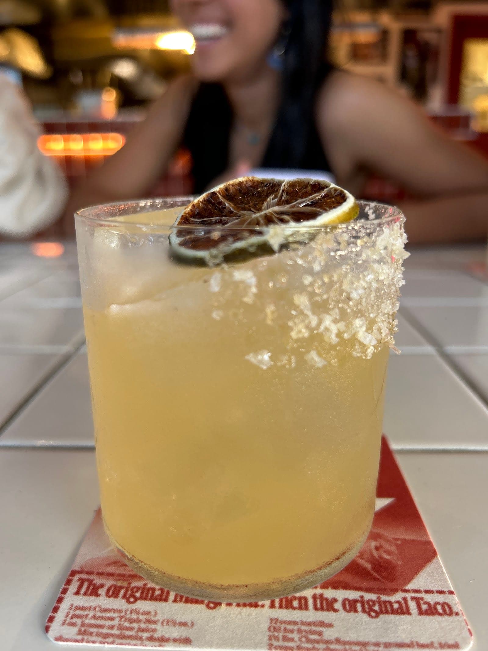 Tommy’s Taco Bar (11)