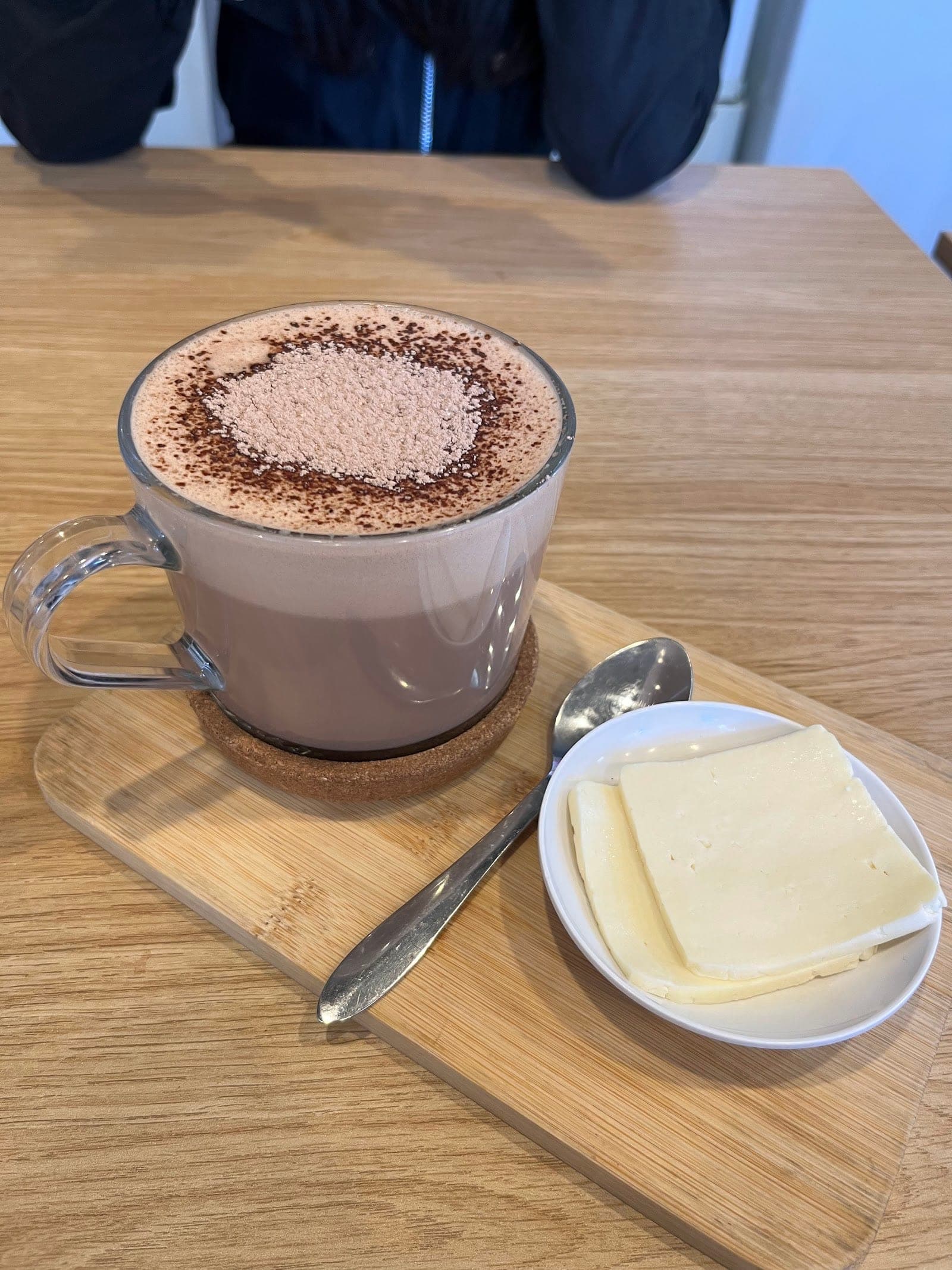 Oscuro Espresso (7)
