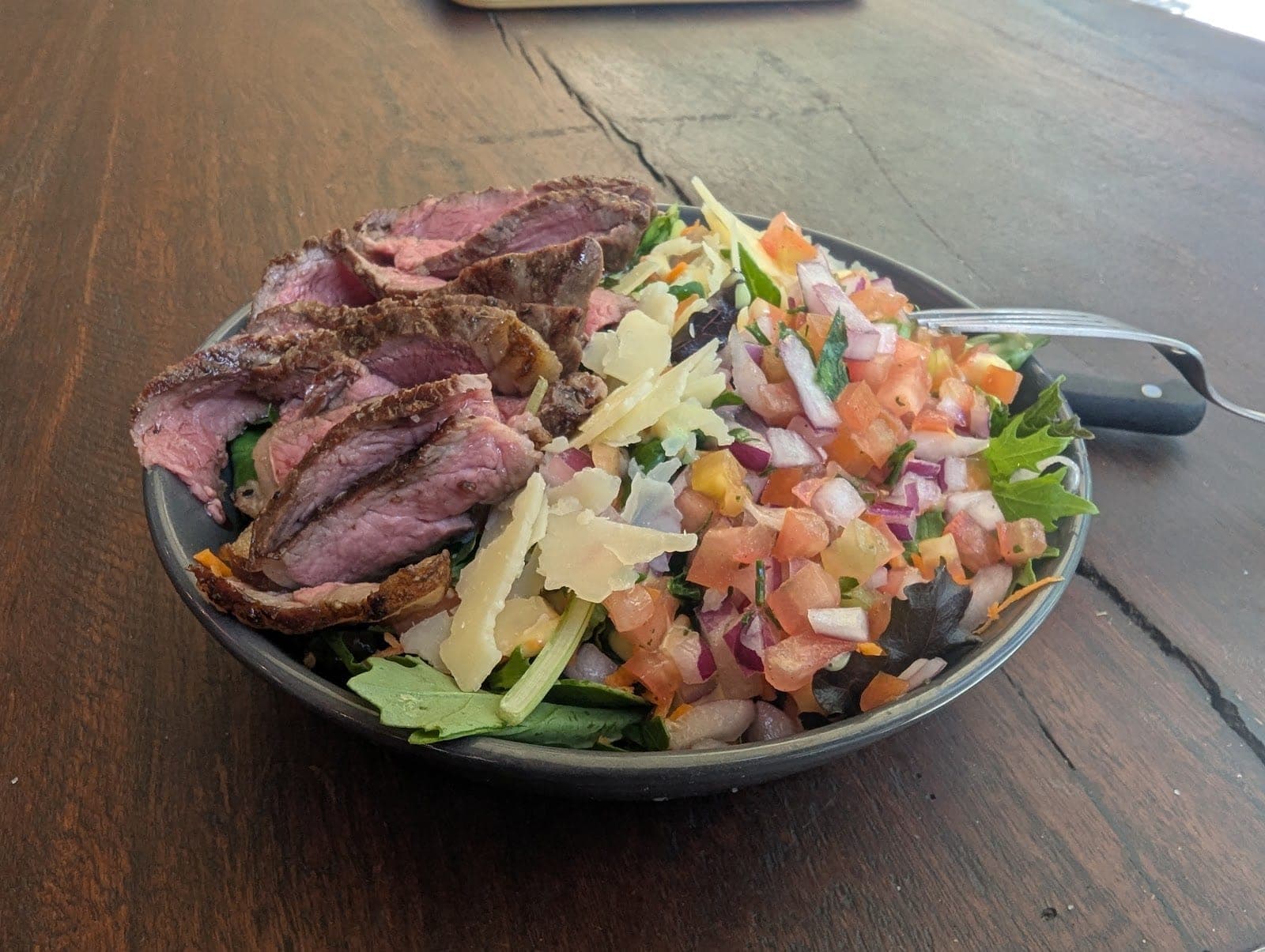 Brazilian Steak House (6)