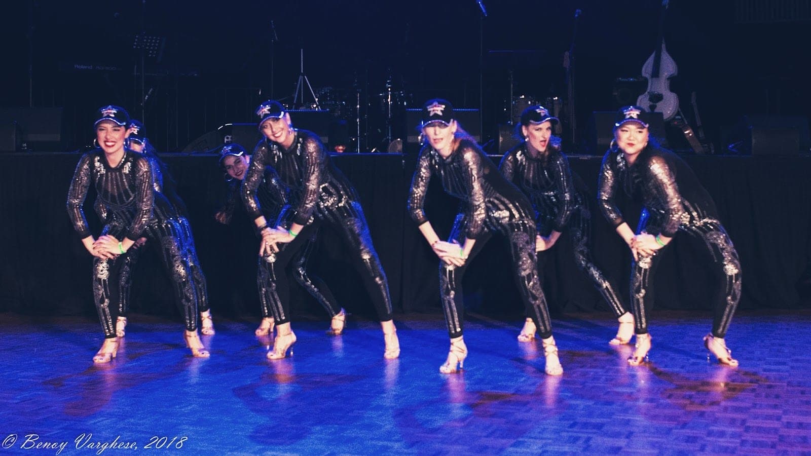 Salsa Republic (5)