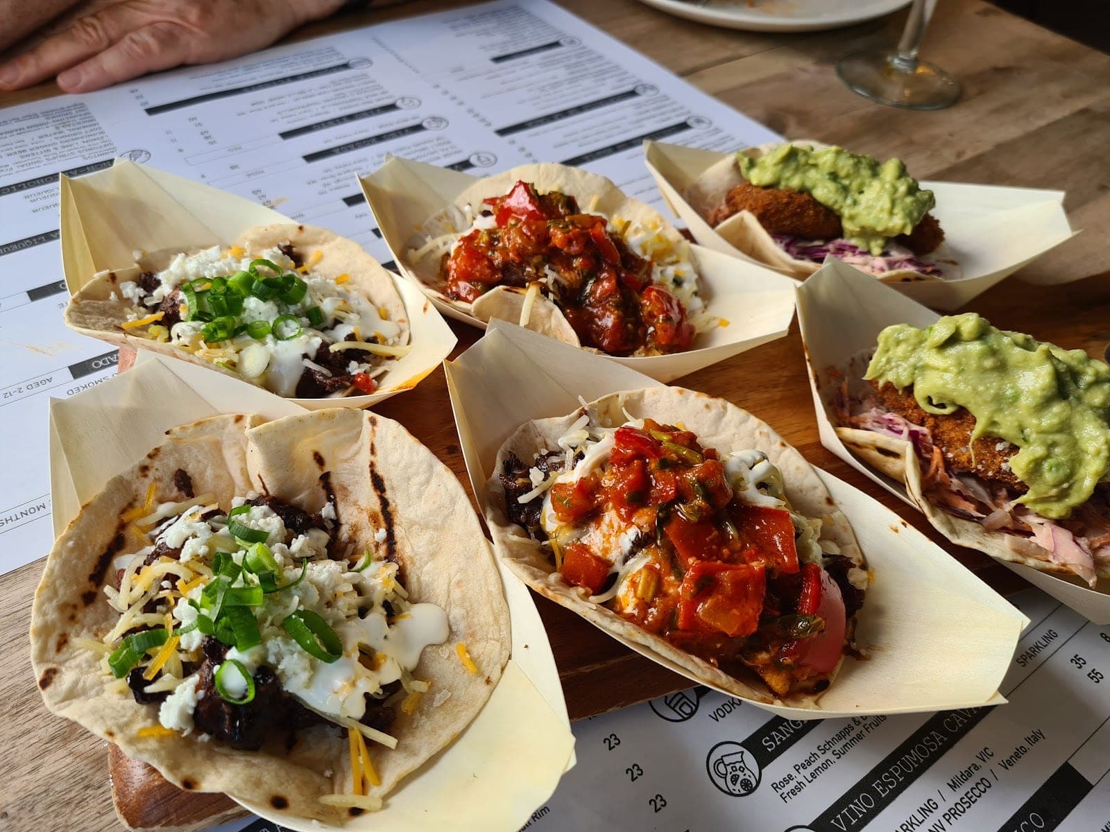 Taco Maria (4)