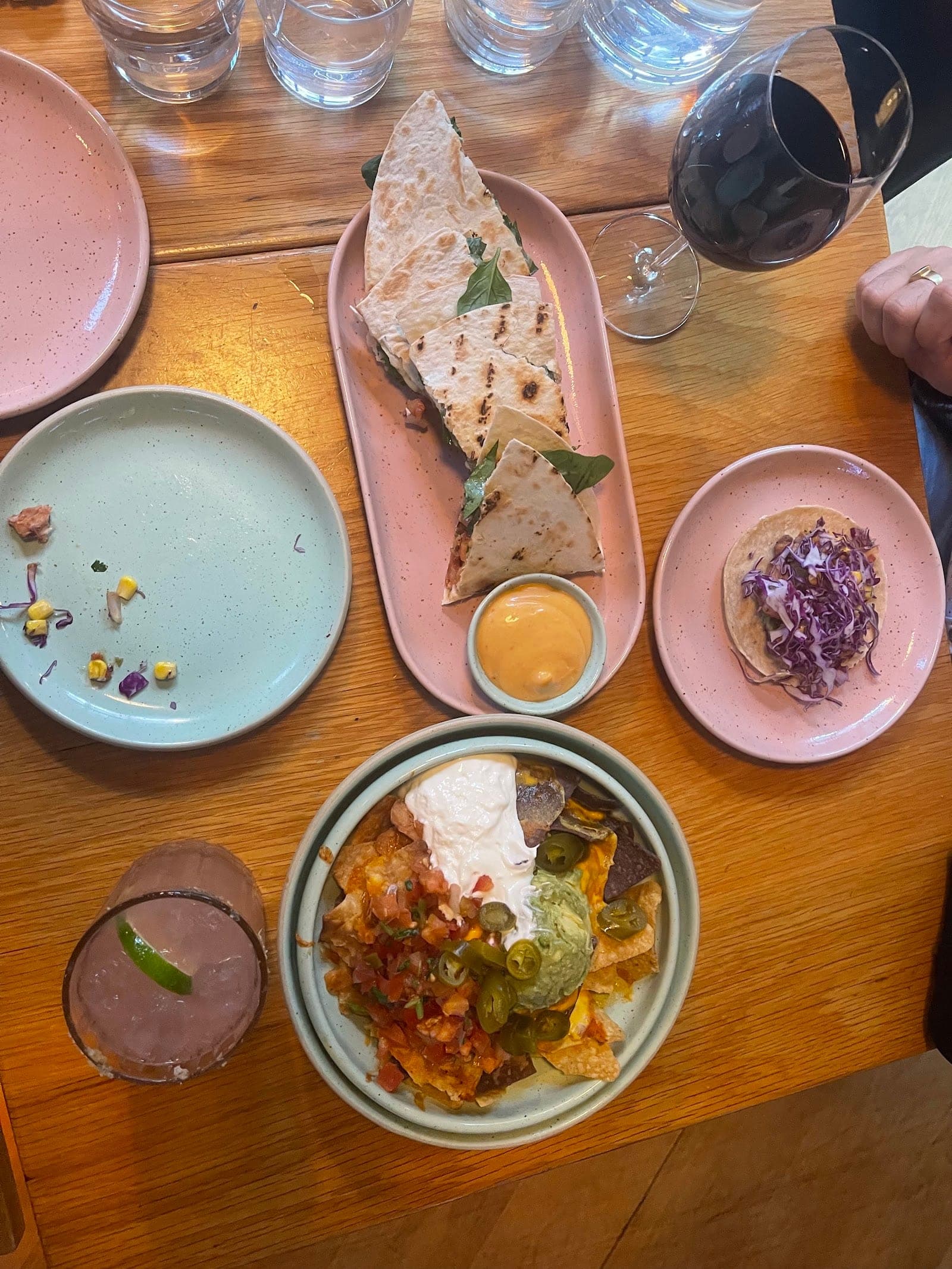 Fonda Mexican (5)