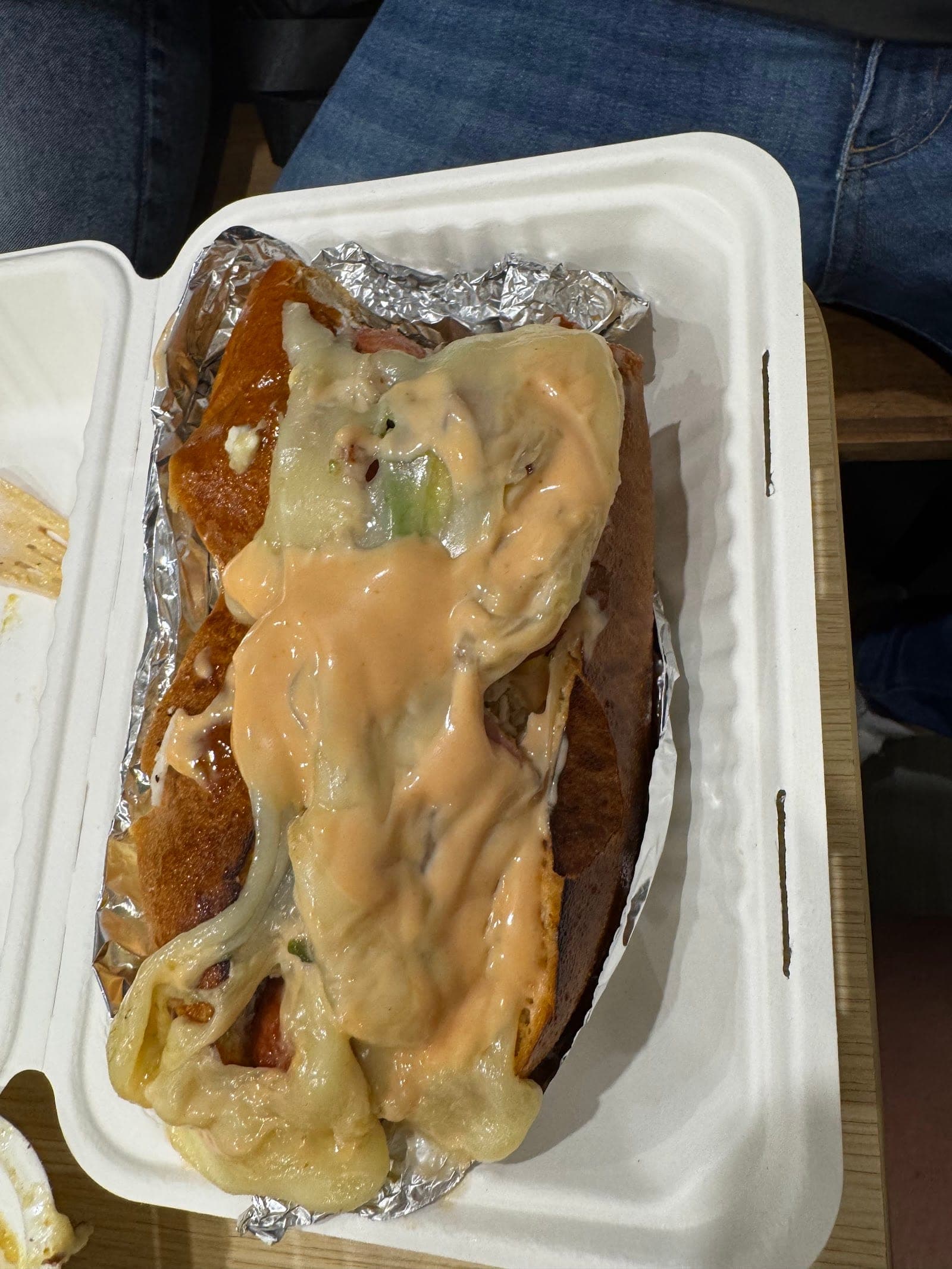 Bucara Street Food (10)