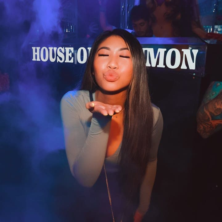 House of Maximon (8)