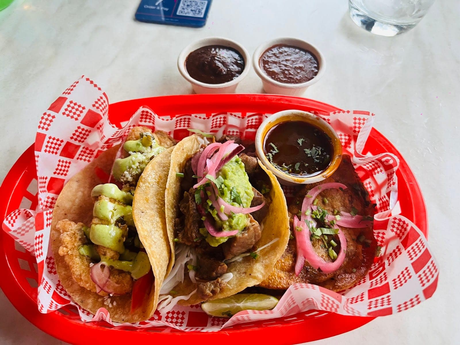 Adobo Taco Shop (5)