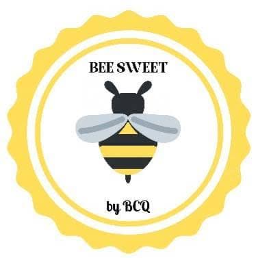 Bee Sweet