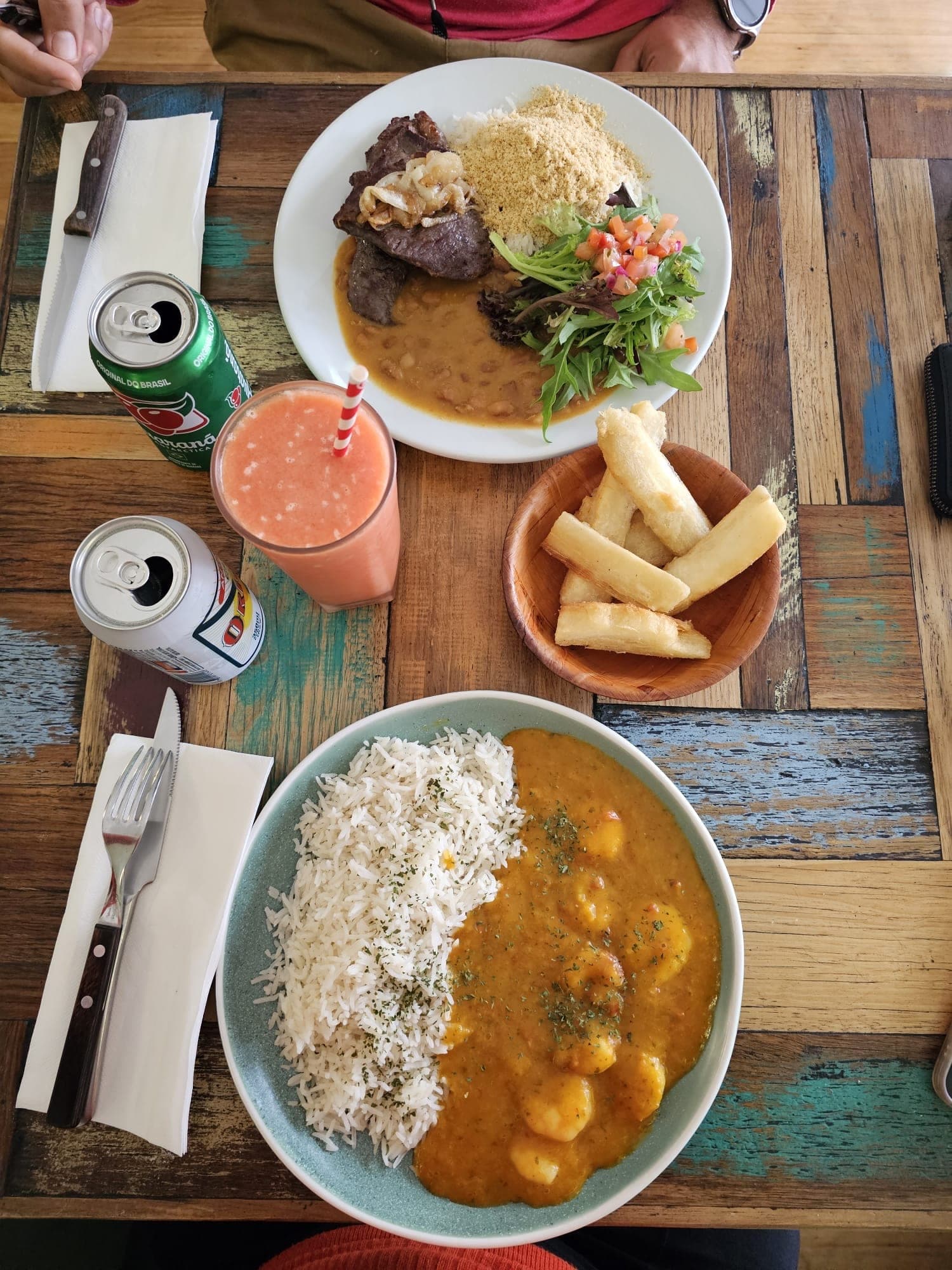 Cafe Brazil (4)