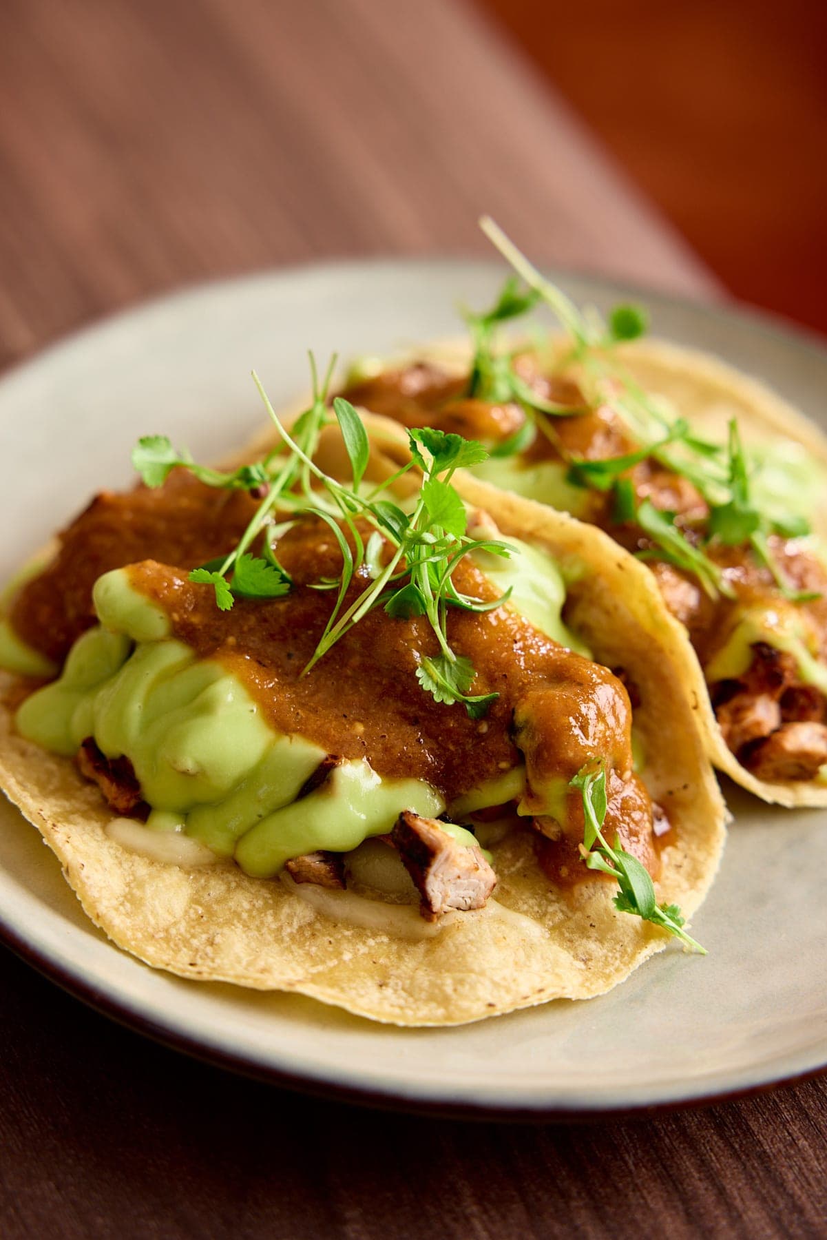 Nu'u Mexican (4)