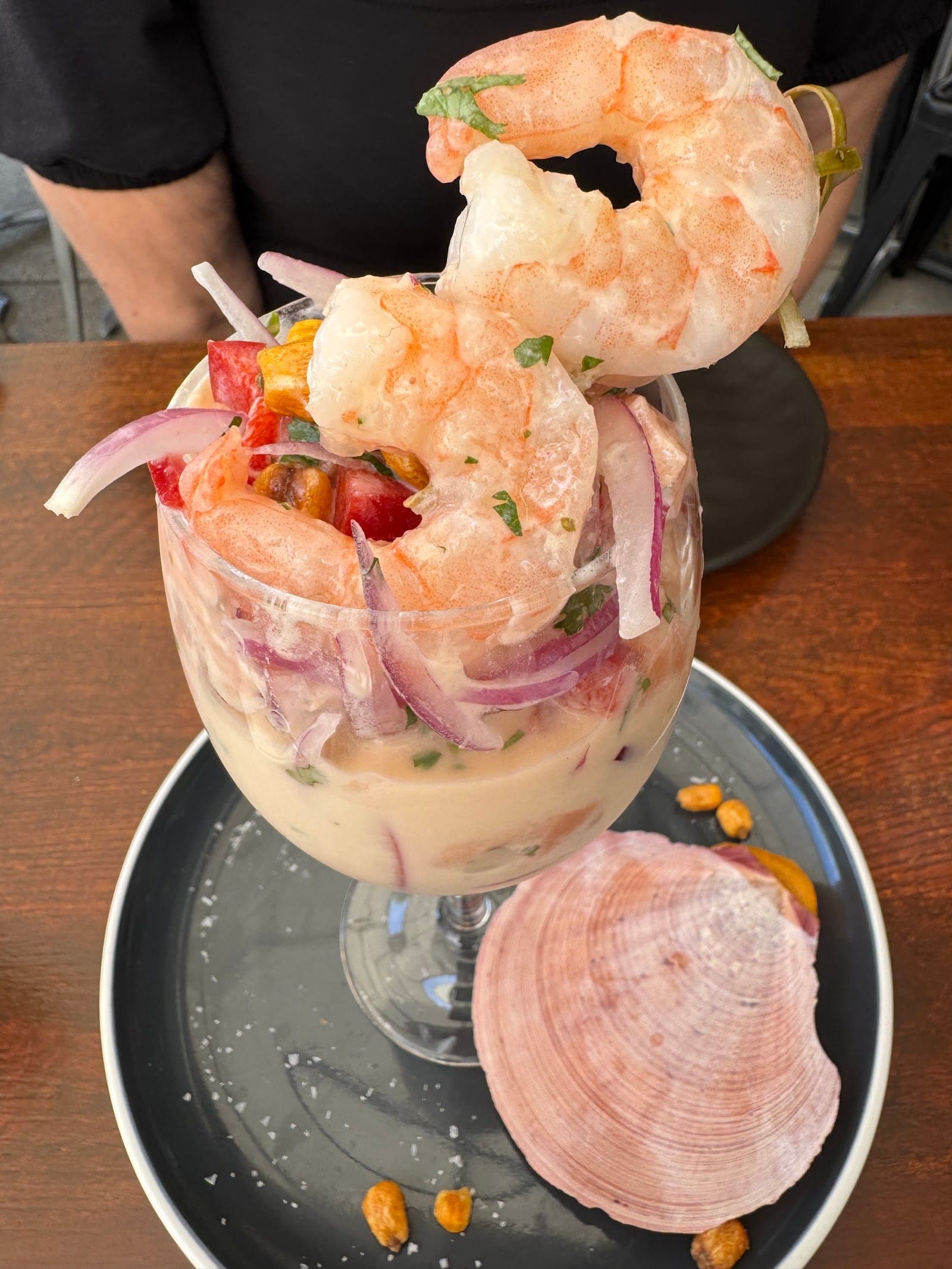 Mazcina Resto-Bar (5)