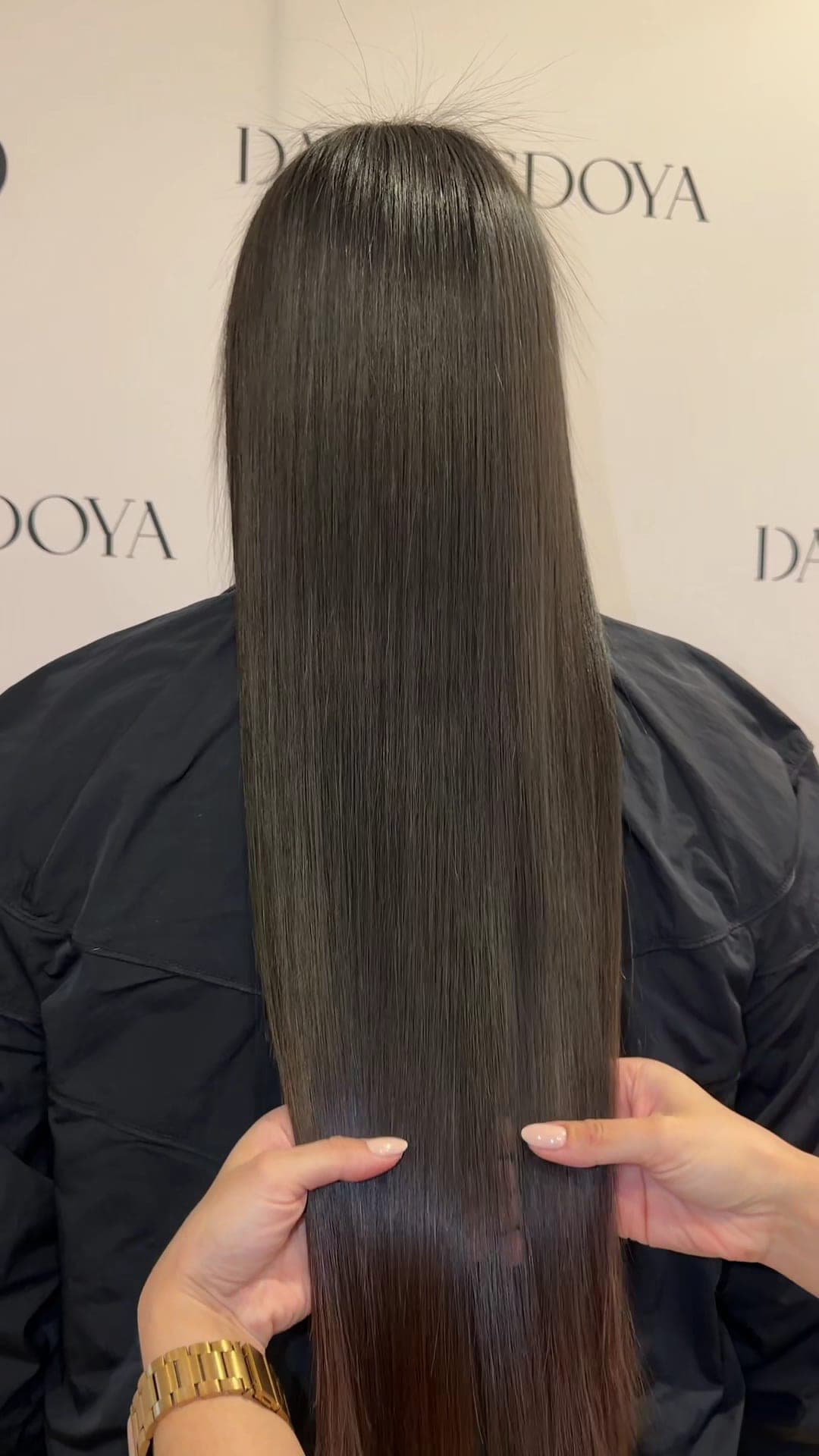 Dani Bedoya Hairbar (3)