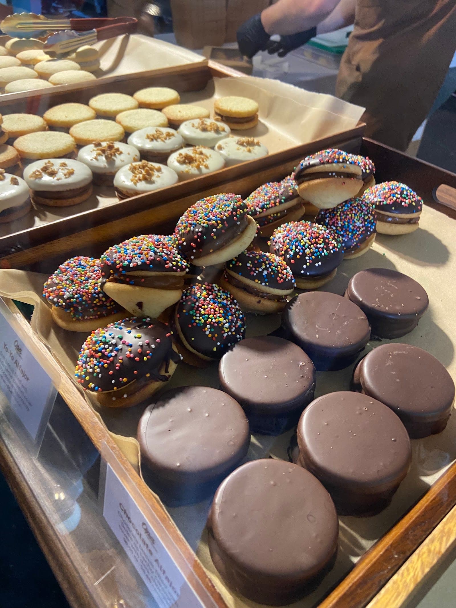Opa Alfajores Pastries & Coffee (8)