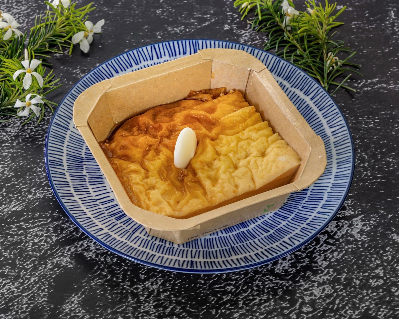 Fruity Flakes Café (13)