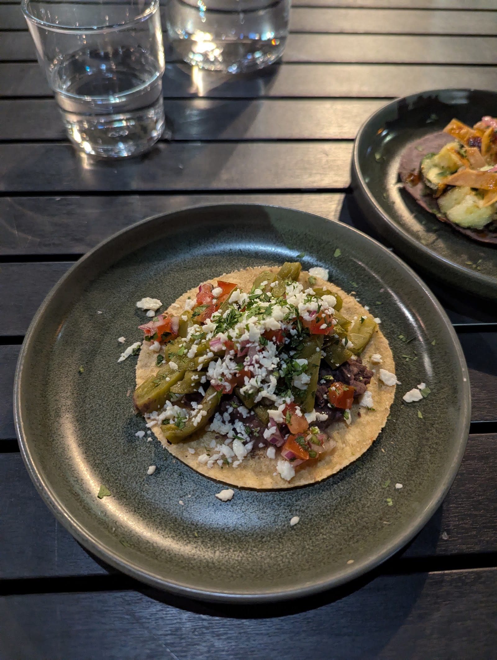 Taqueria (12)