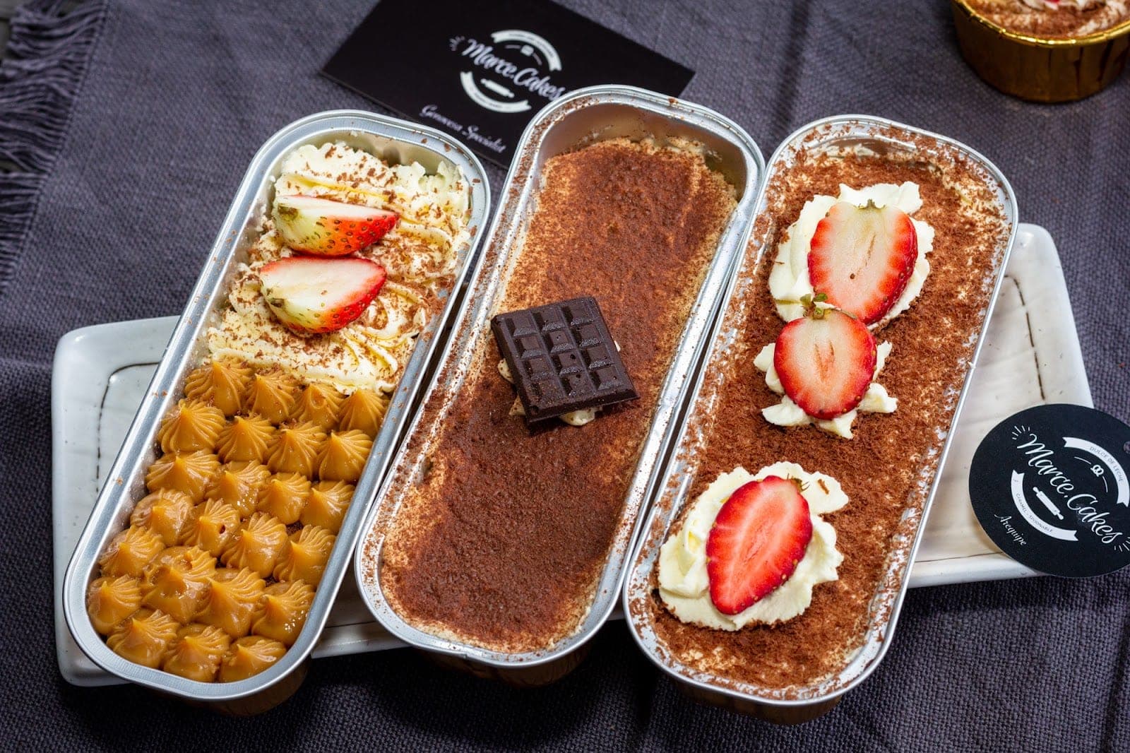 Marce Cakes (4)