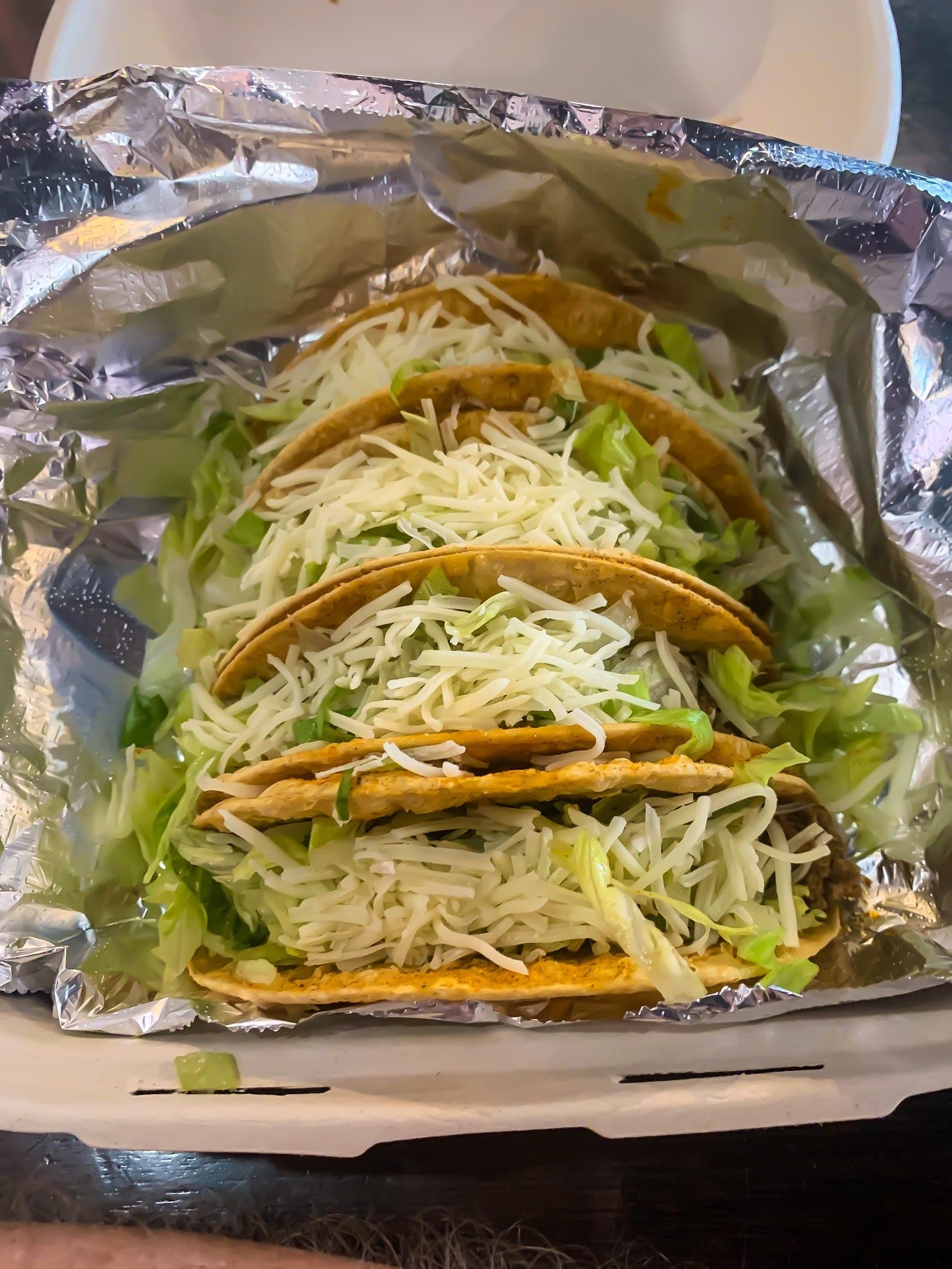 Guzman y Gomez - Toowong Village (10)