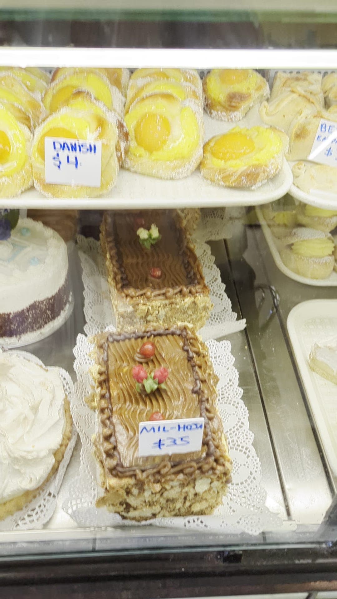 La Selecta Bakery (4)