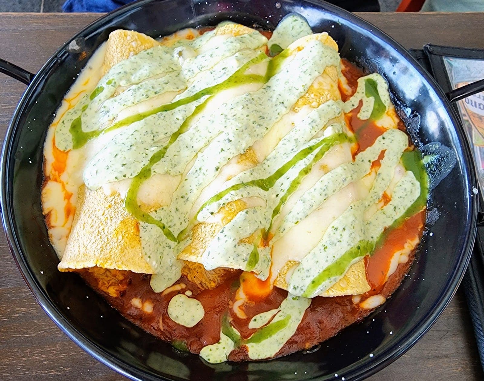 Gringo Loco Cantina (7)