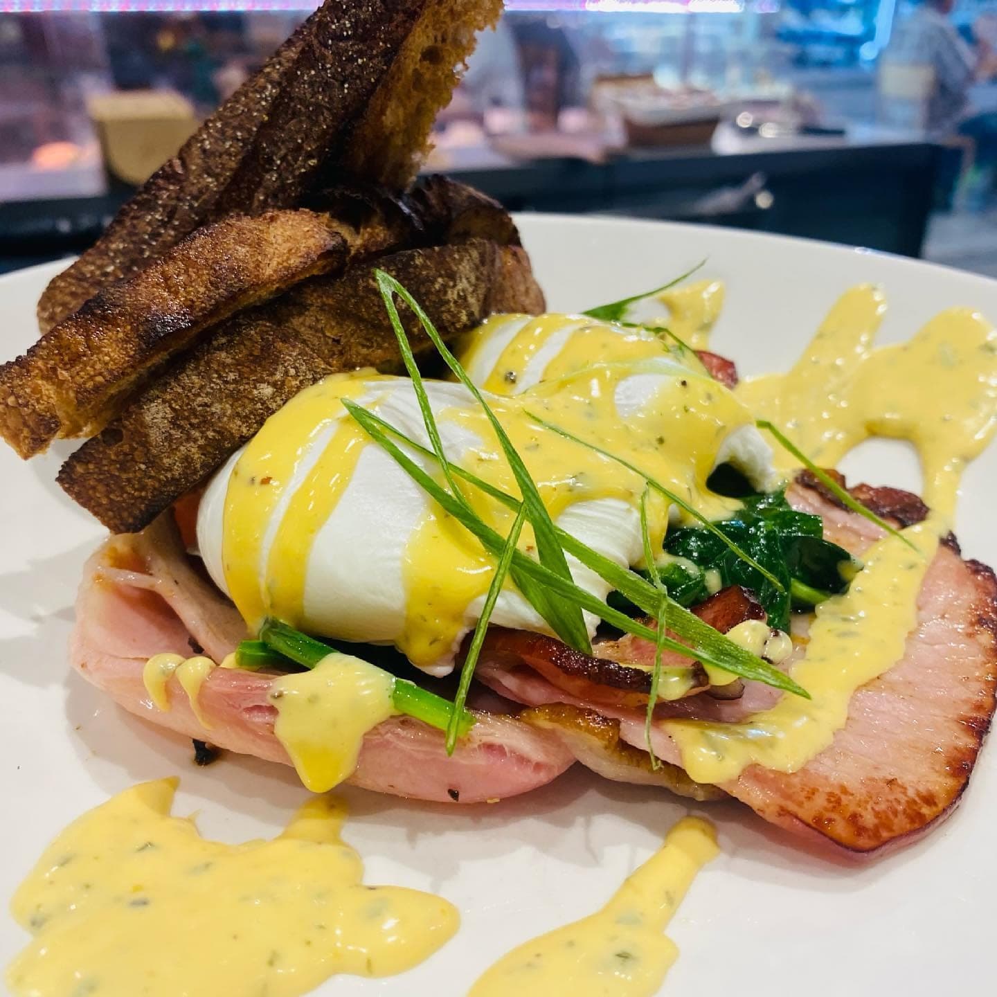 Barbosa Fine Food Deli (10)