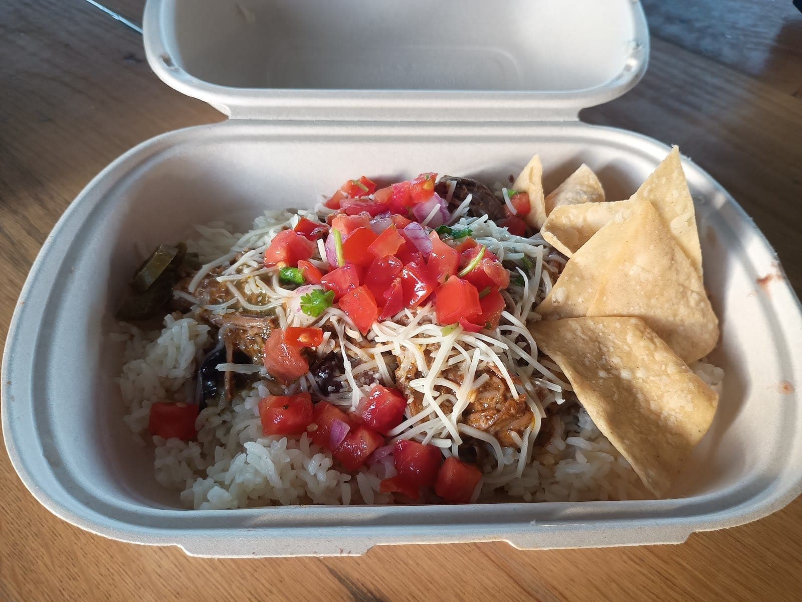 Guzman y Gomez - Windsor (7)