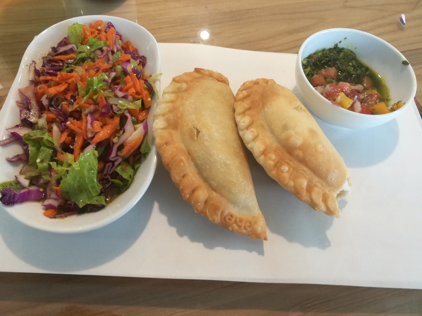 Empanadas Che (4)