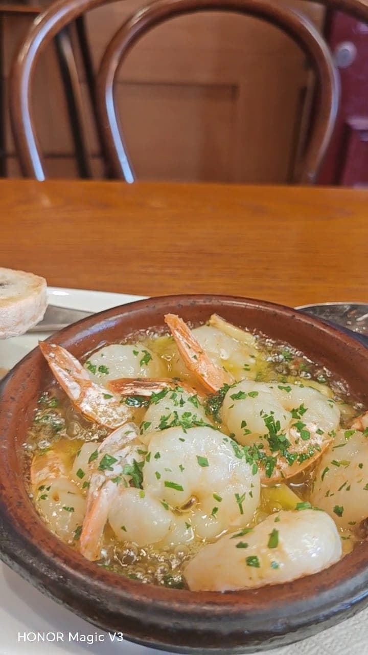 El Rincon (11)