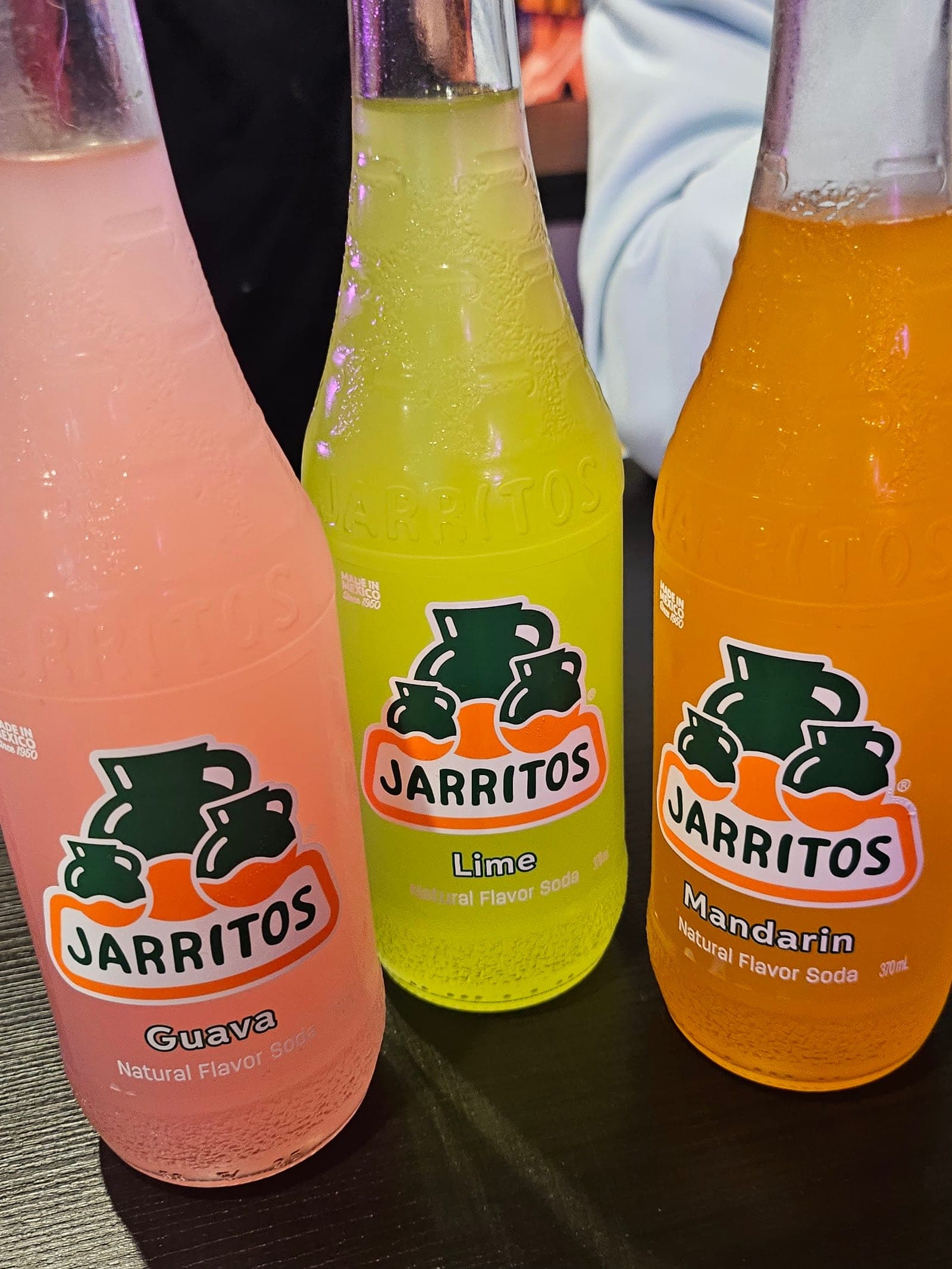 Taco Street North Strathfield (14)