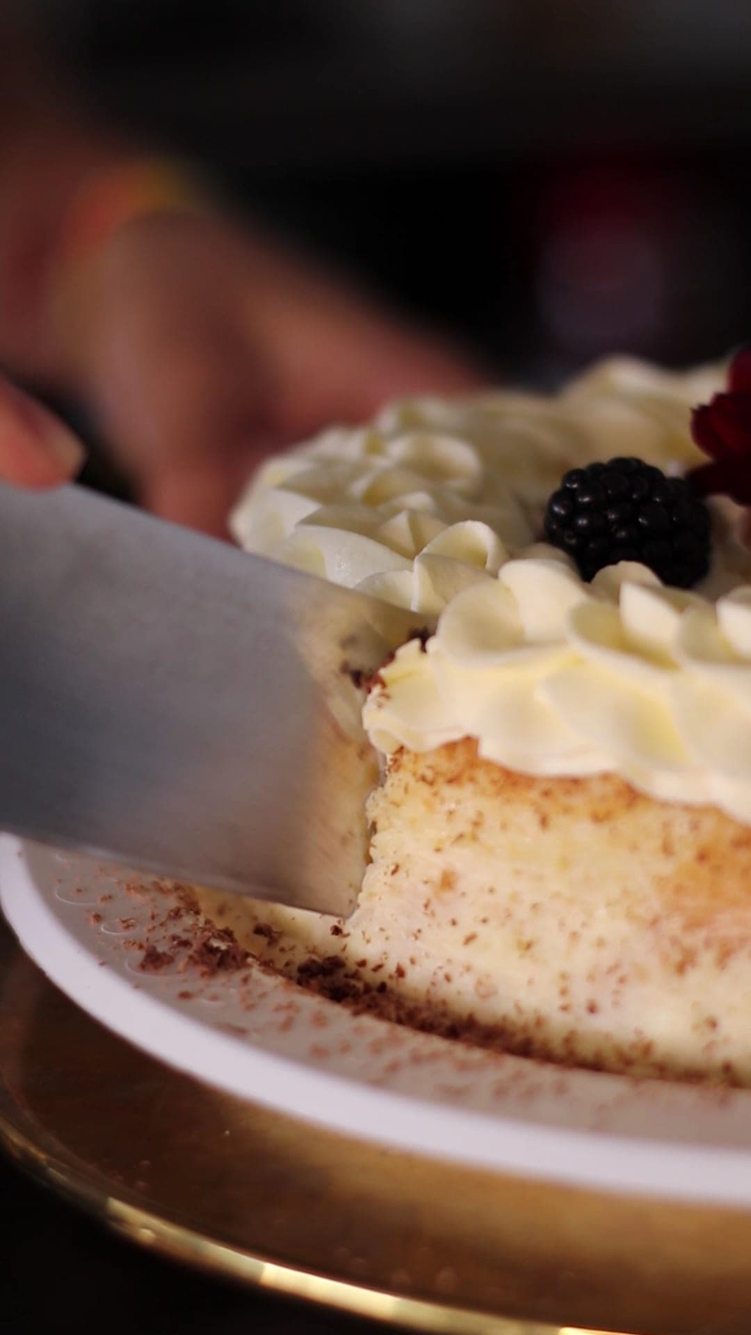 Marce Cakes (5)