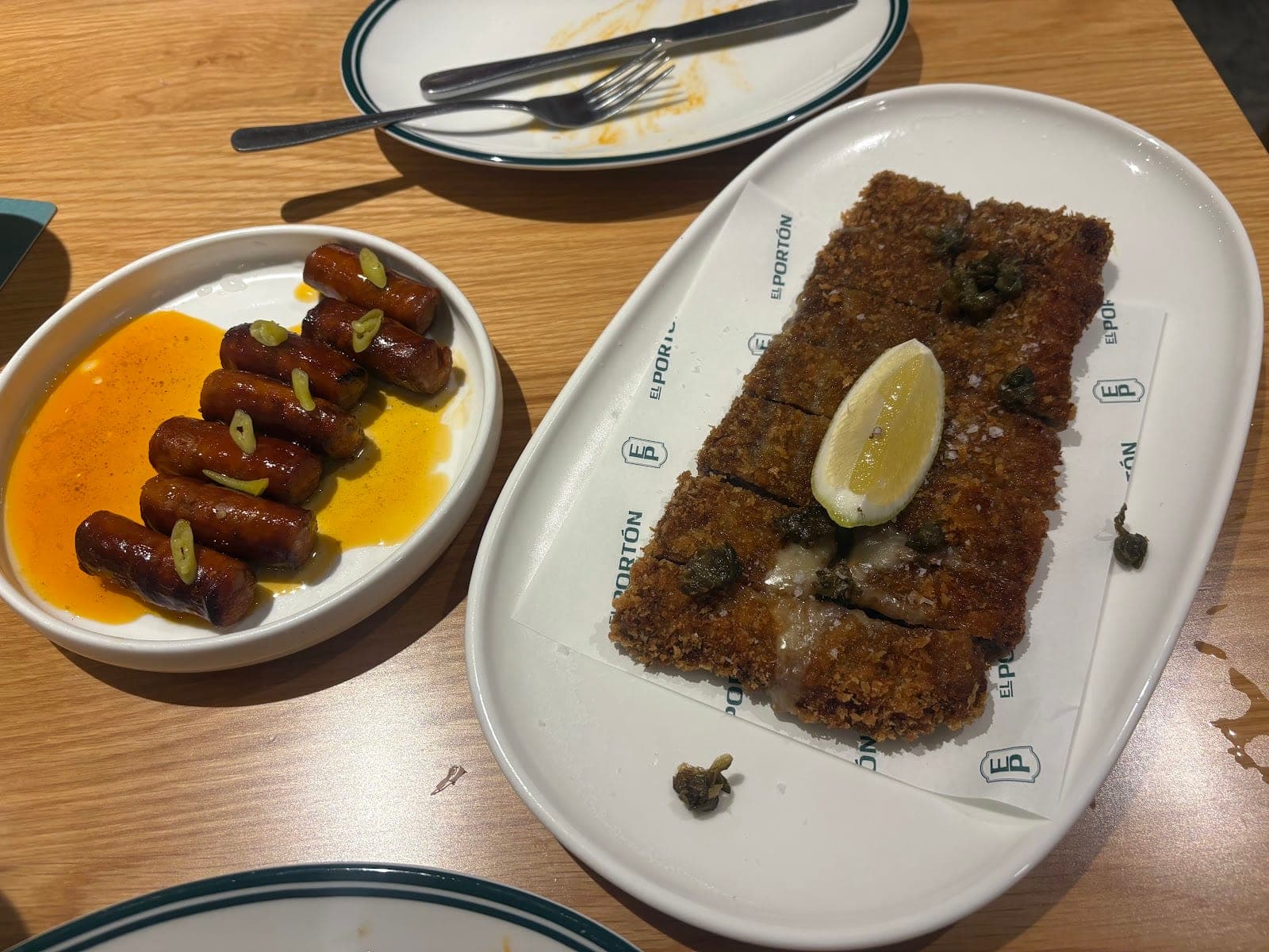 El Porton (9)