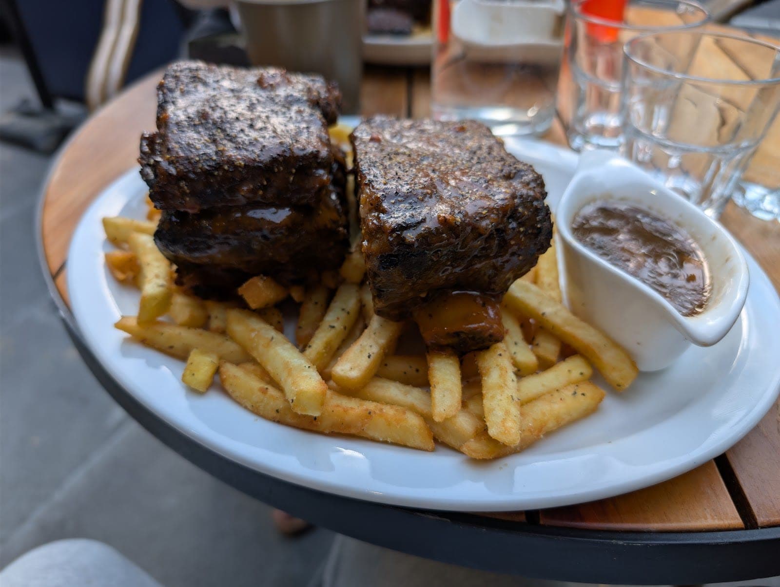 Street Taste - Carlton (10)