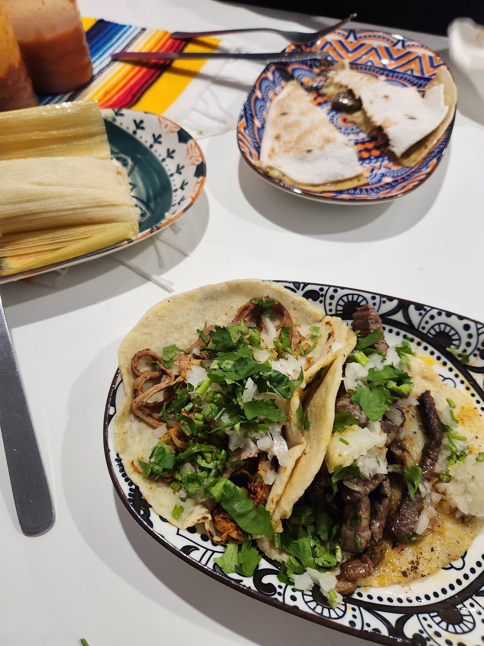 Taco Cielo Mexican (6)