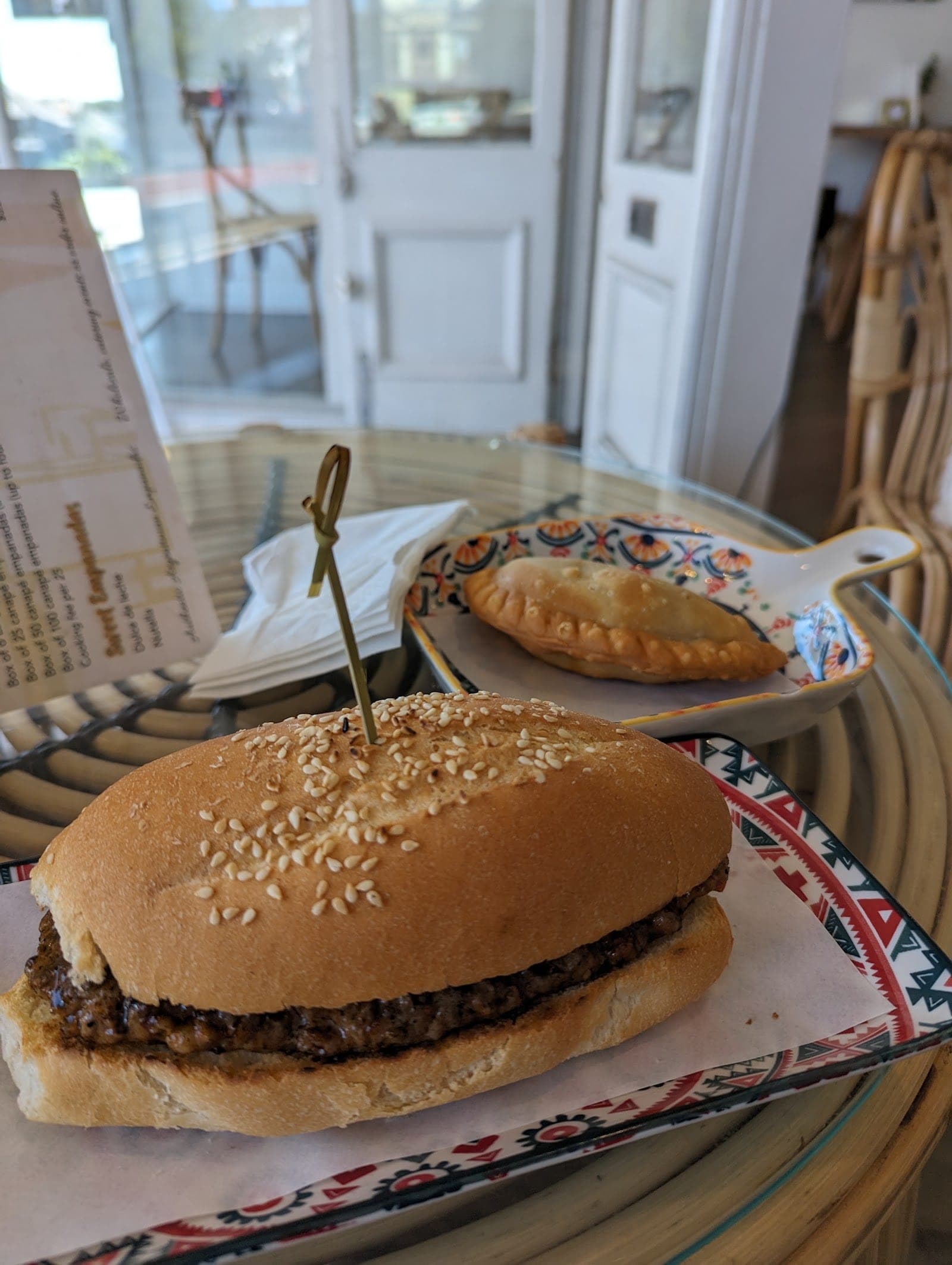 Empanadas Che (7)
