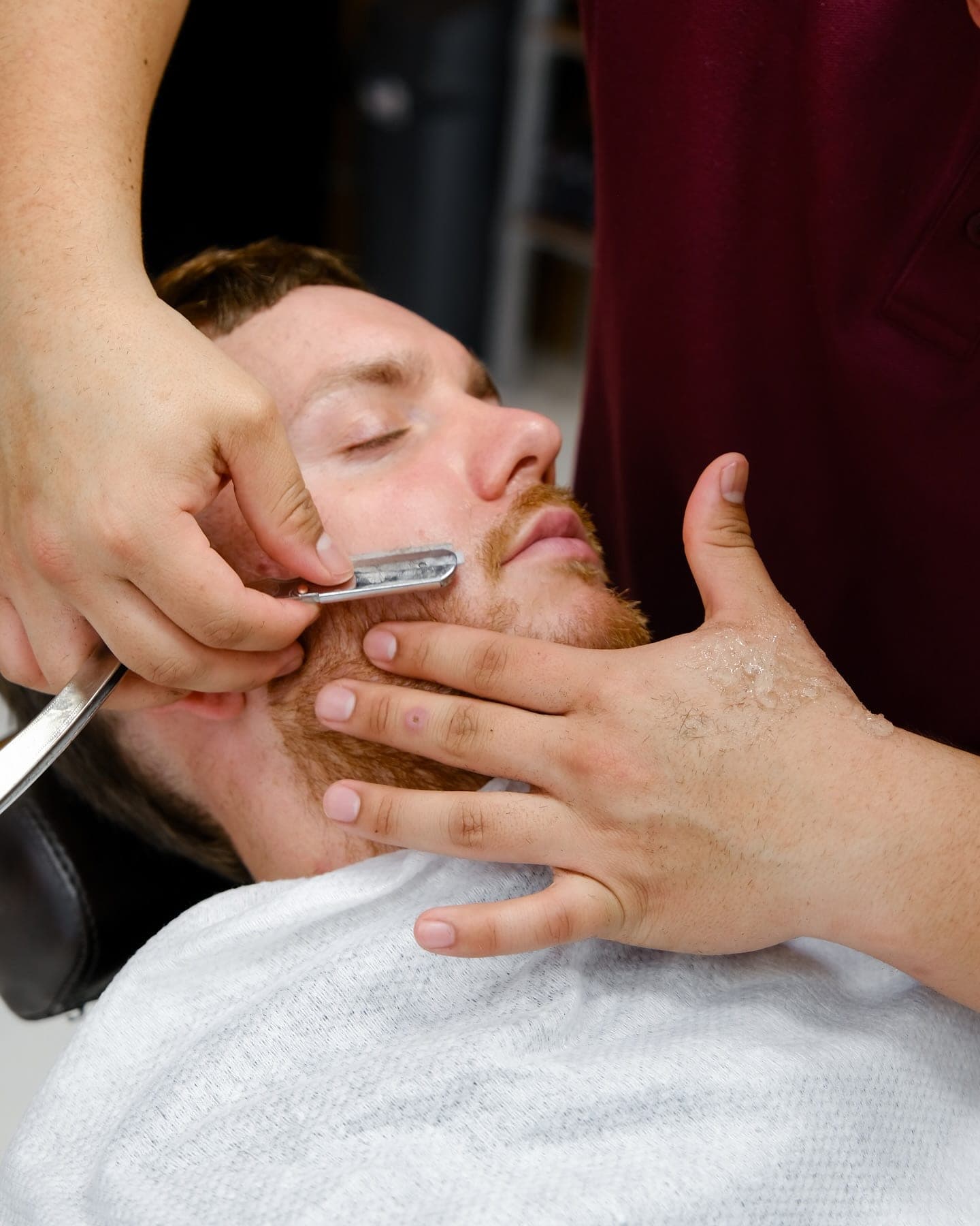 Burbs Barbershop (8)