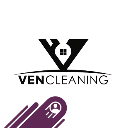 VenCleaning