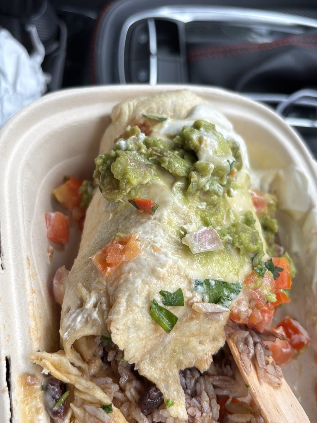 Guzman y Gomez - Glandore (5)
