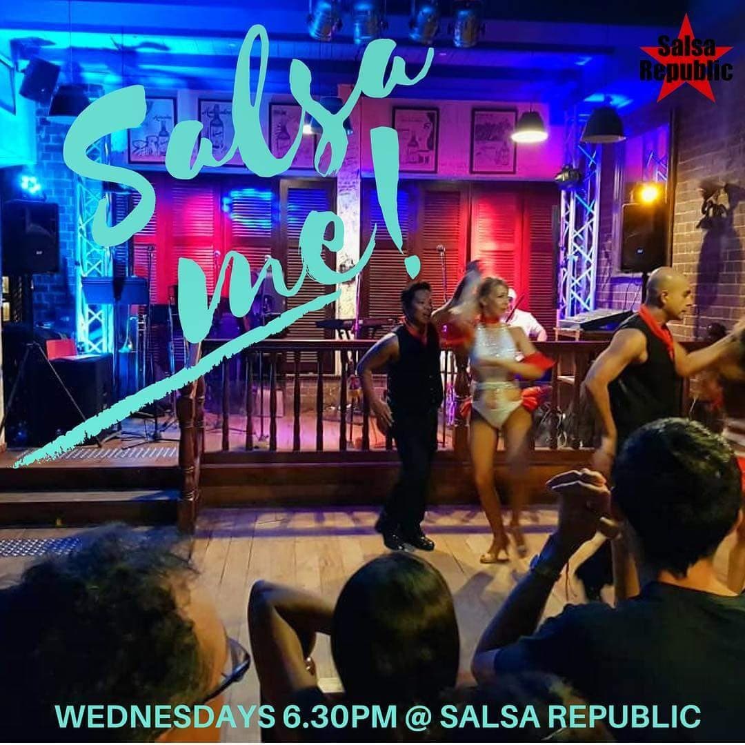 Salsa Republic (6)
