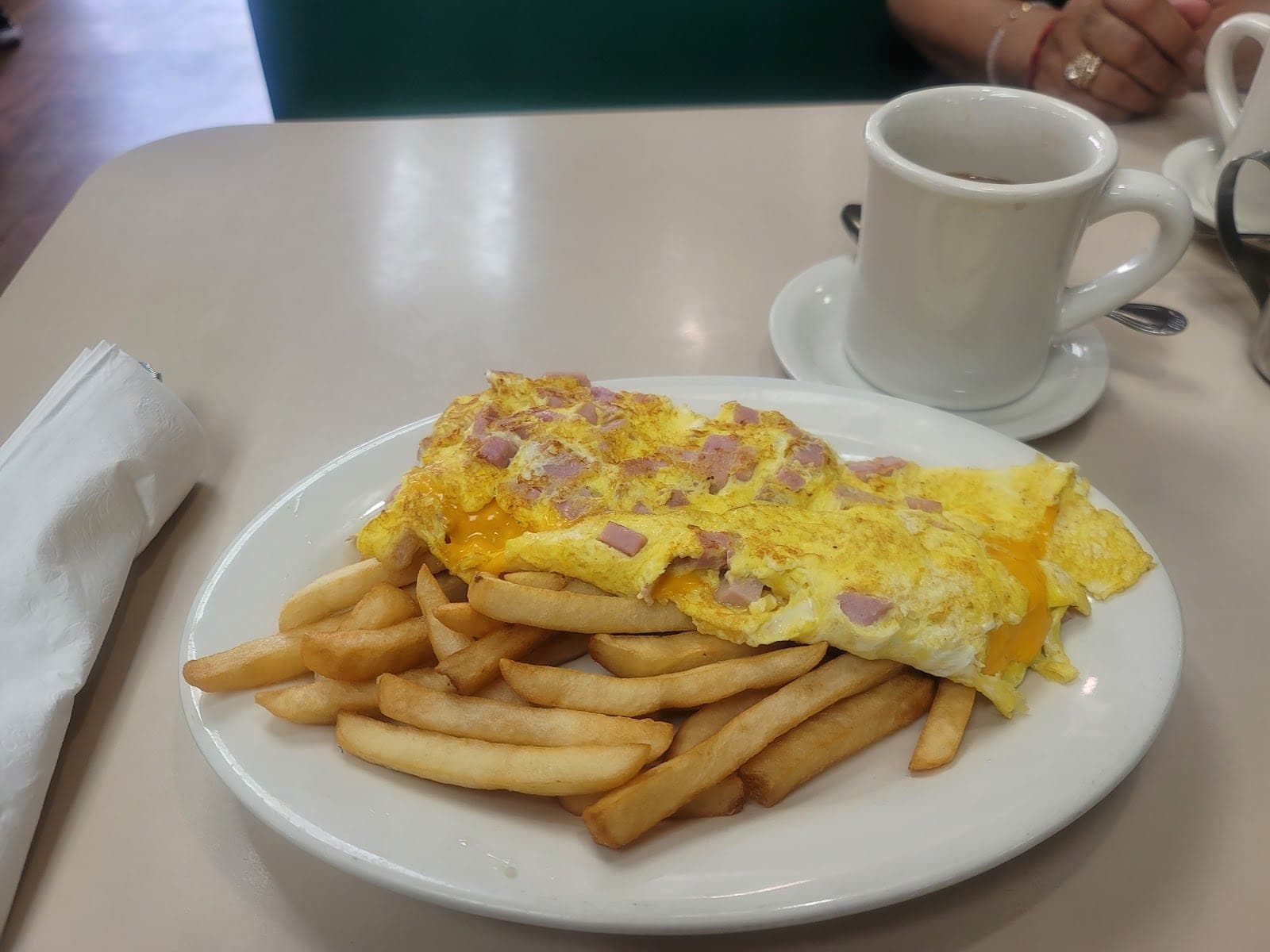 Cuban Cafe (8)