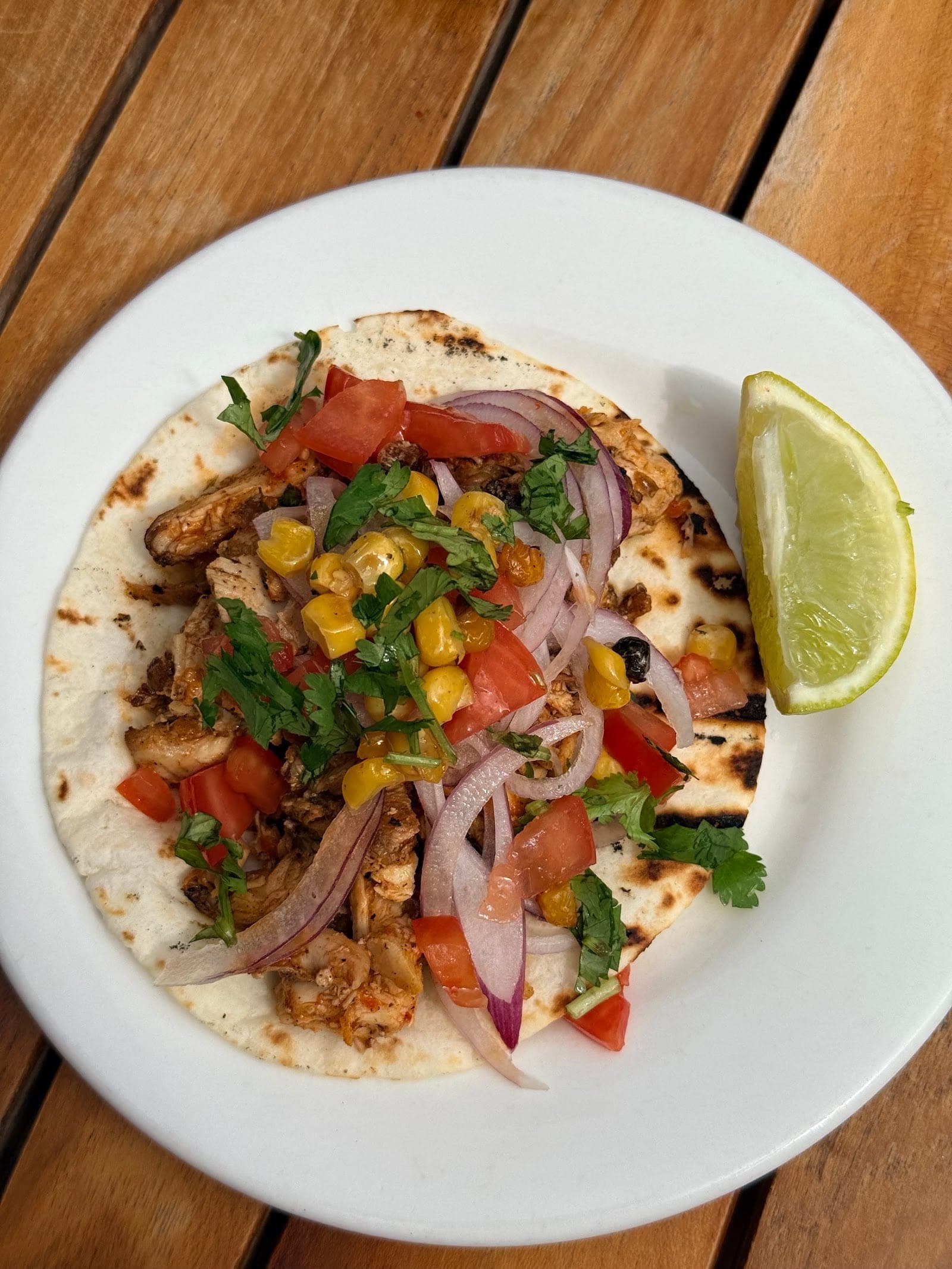 Street Taste - Carlton (7)